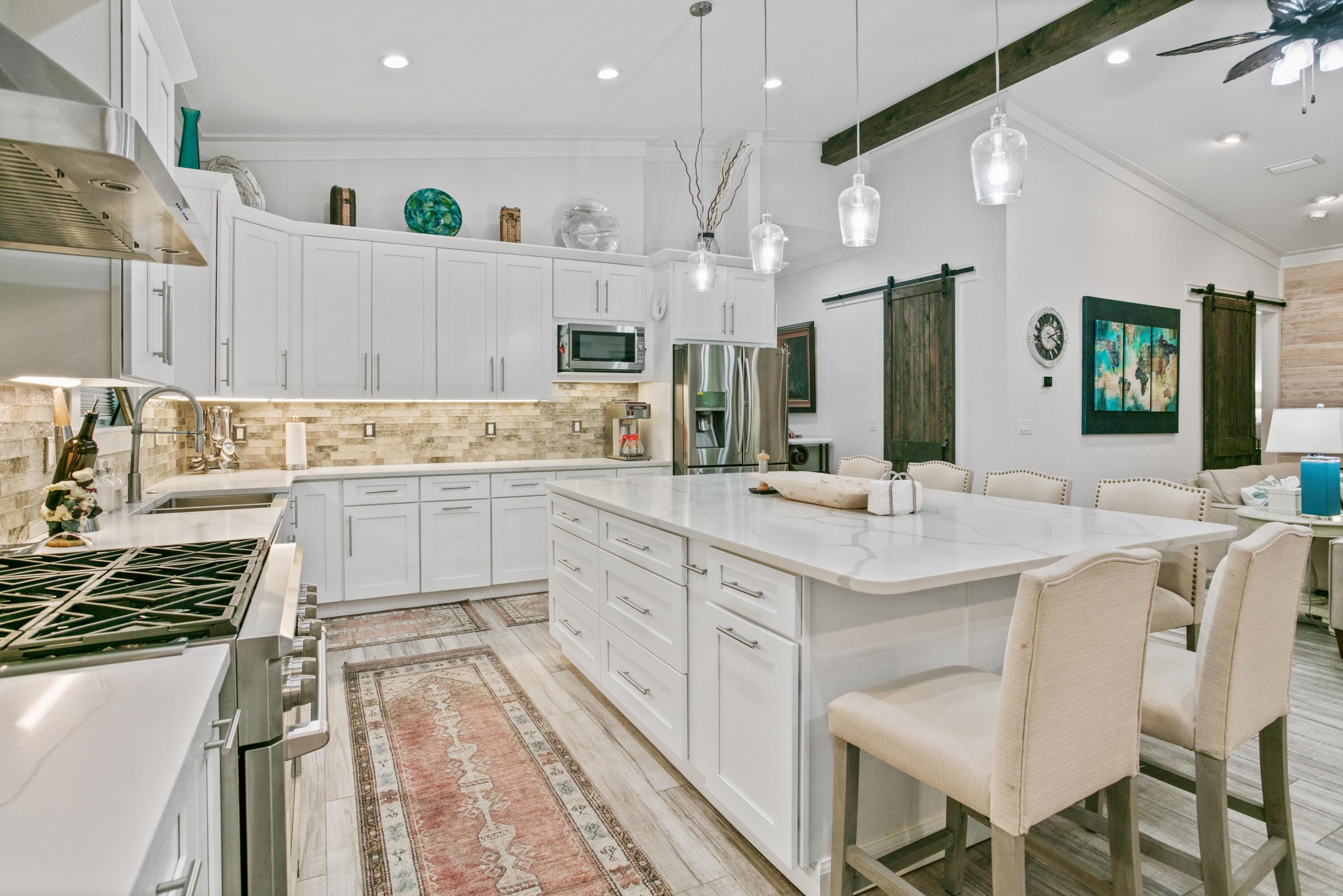 156 N Bishop Road