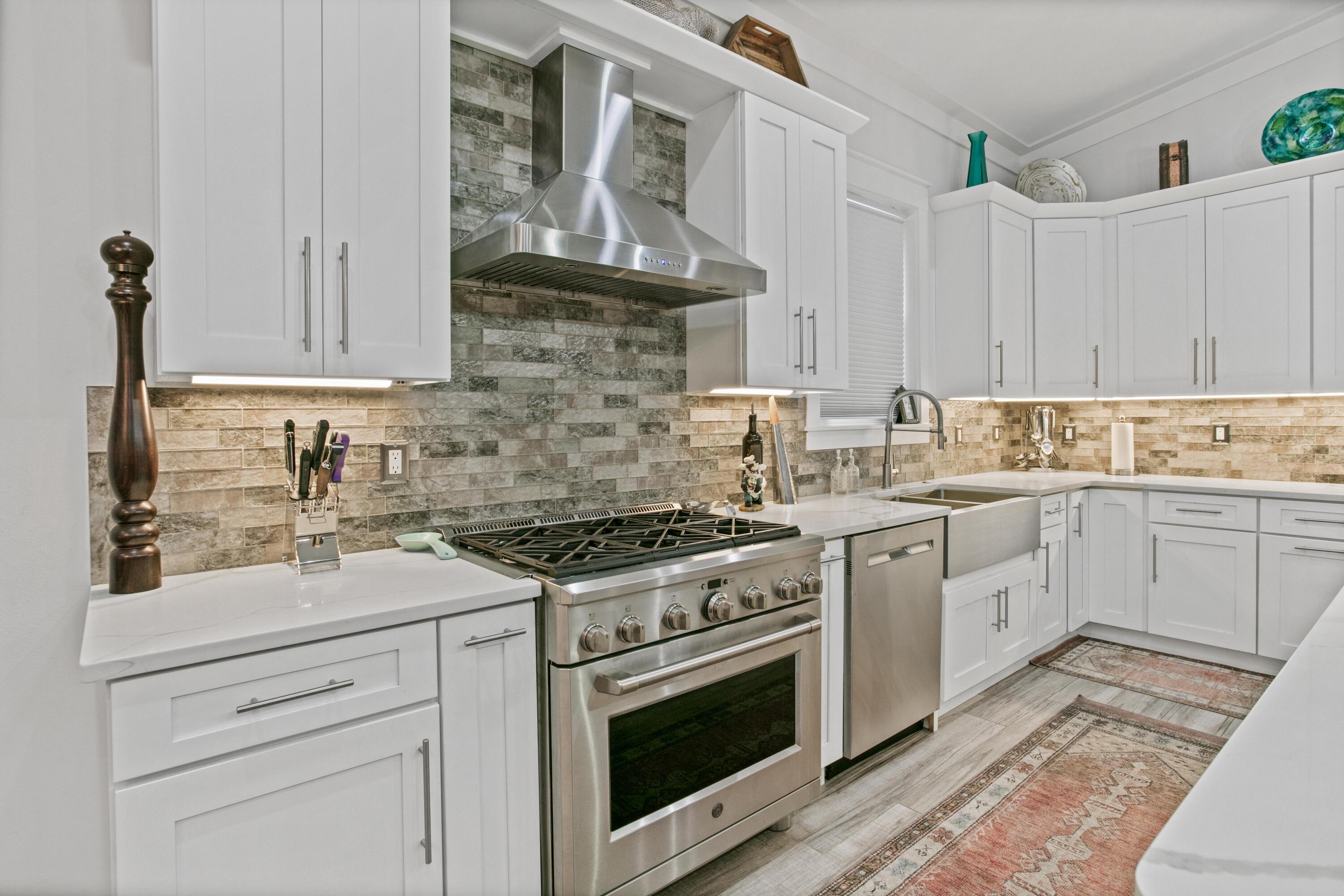 156 N Bishop Road