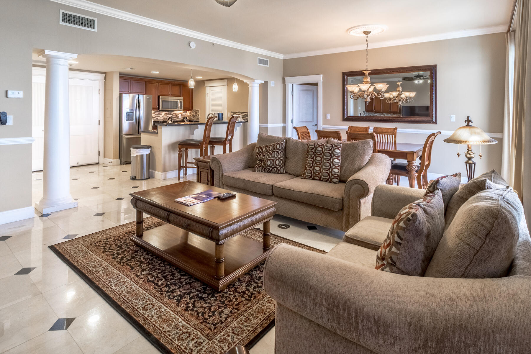 9500 Grand Sandestin Boulevard, UNIT 2904