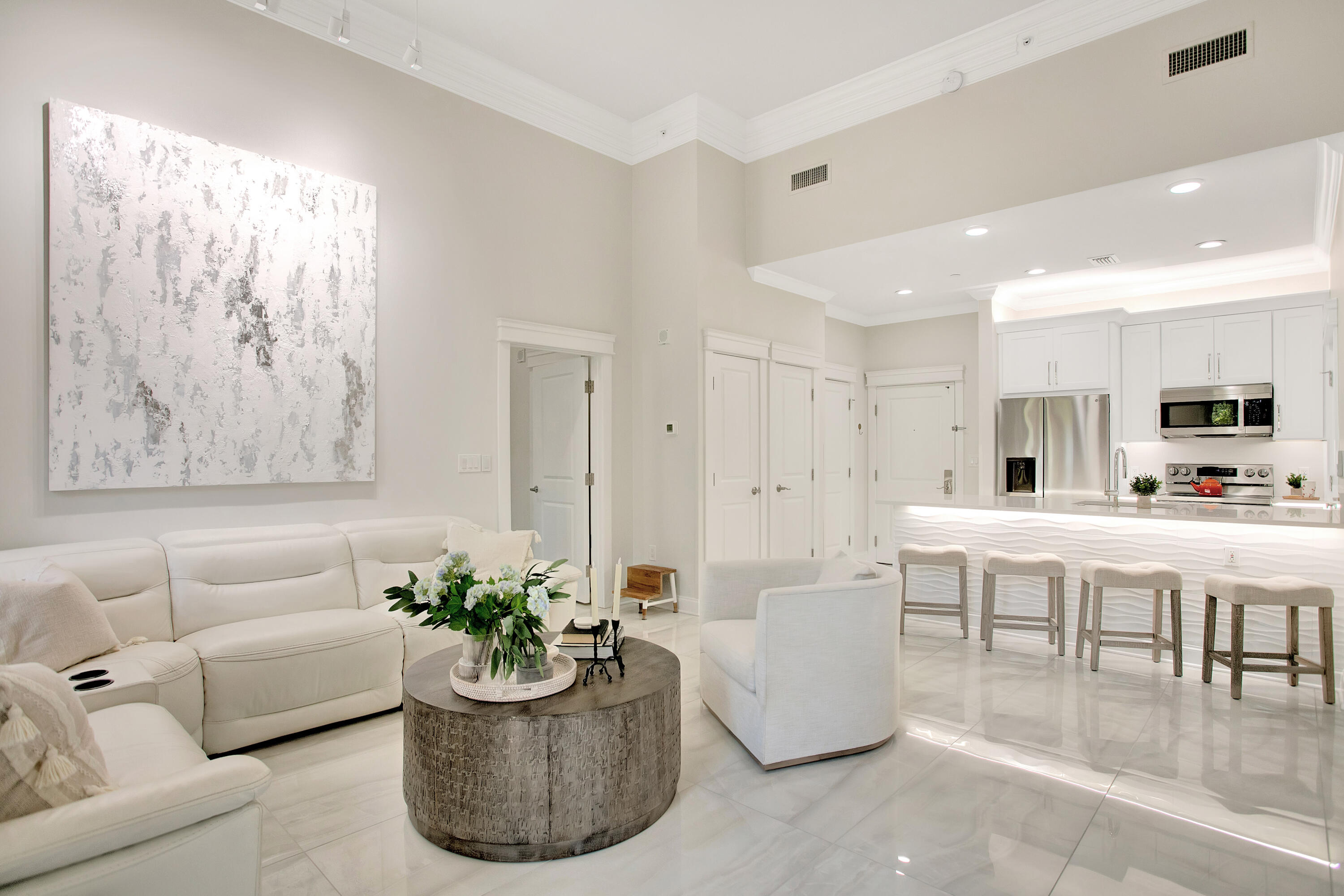 9500 Grand Sandestin Boulevard, 2106