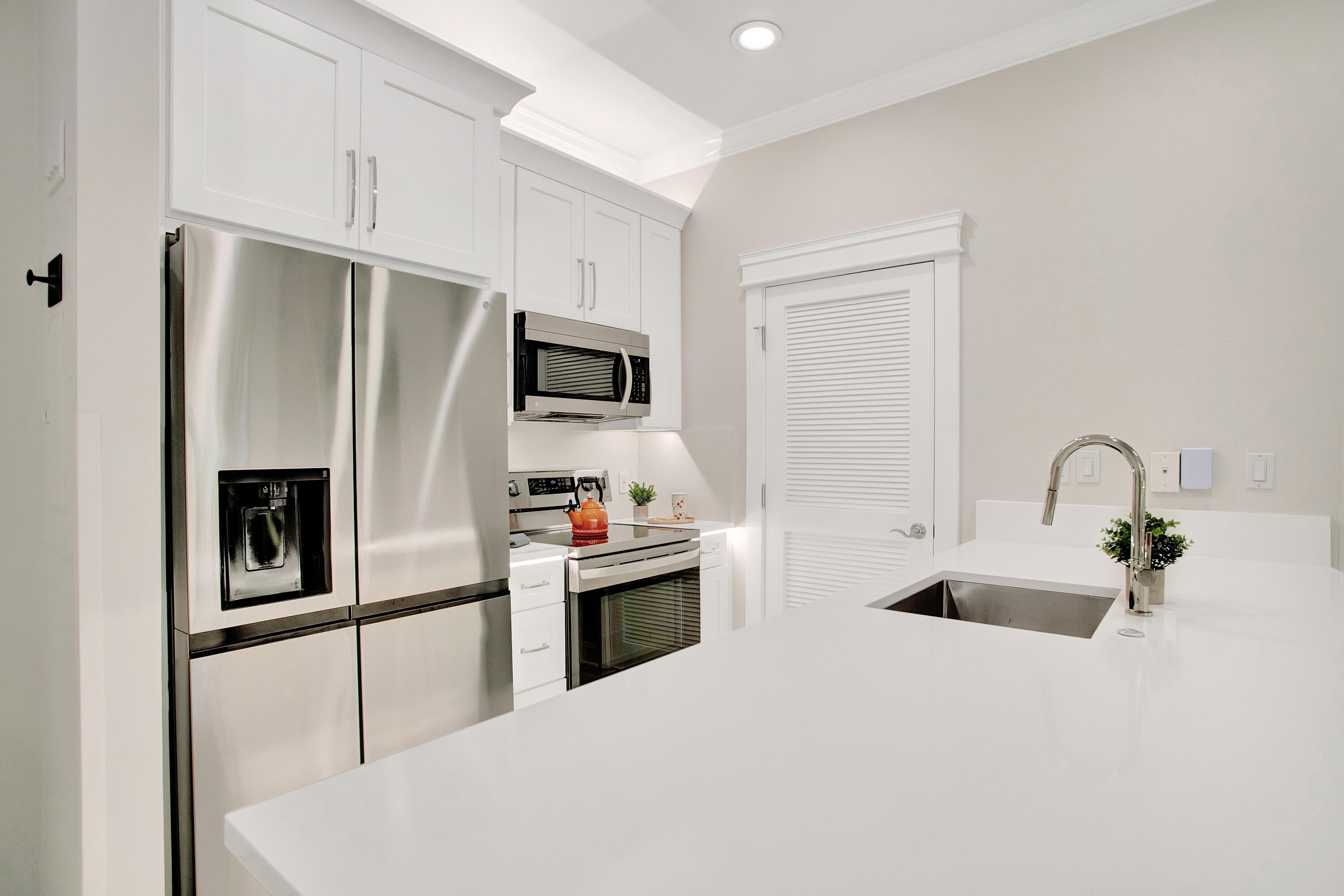 9500 Grand Sandestin Boulevard, 2106