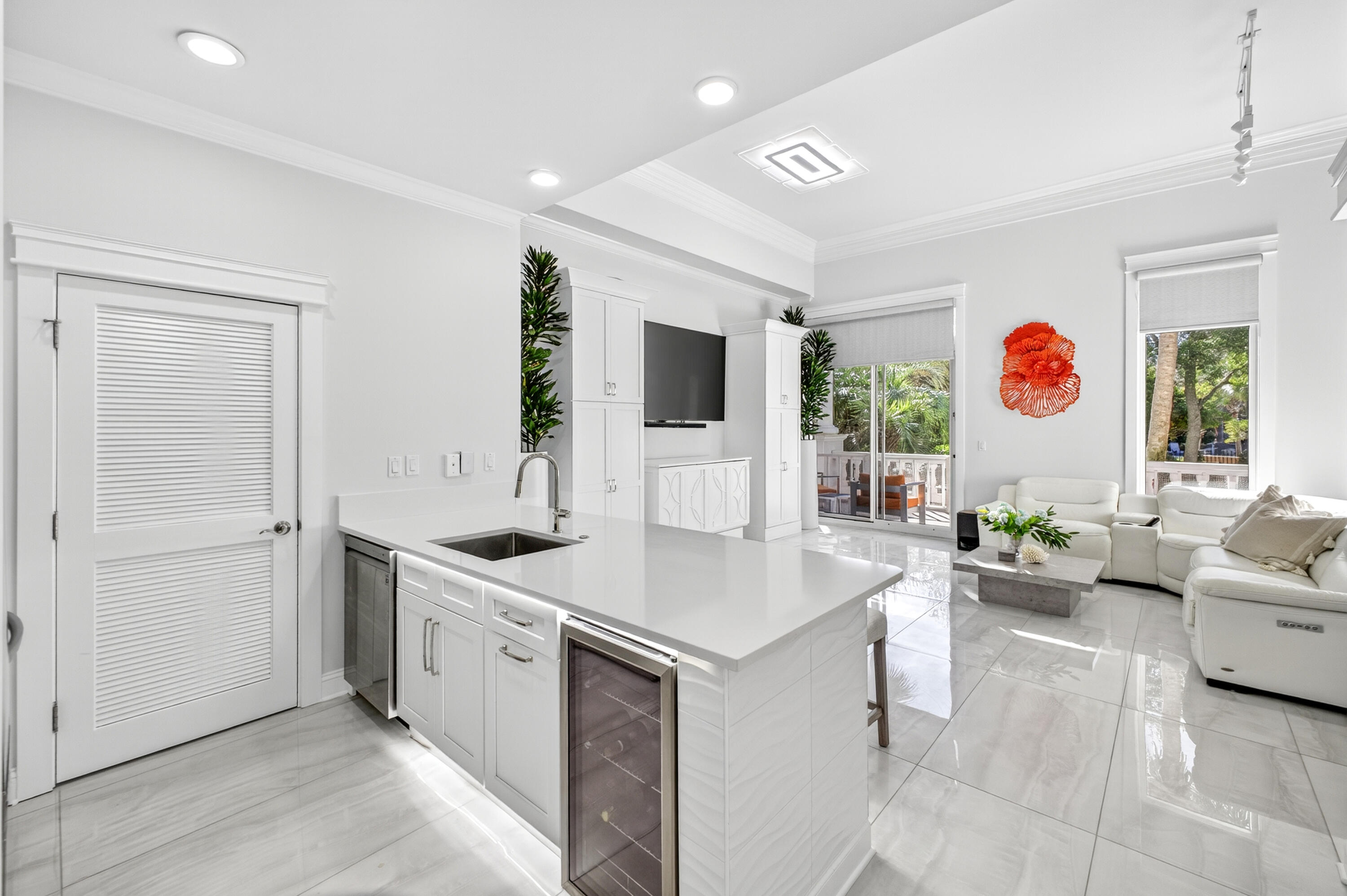 9500 Grand Sandestin Boulevard, 2106