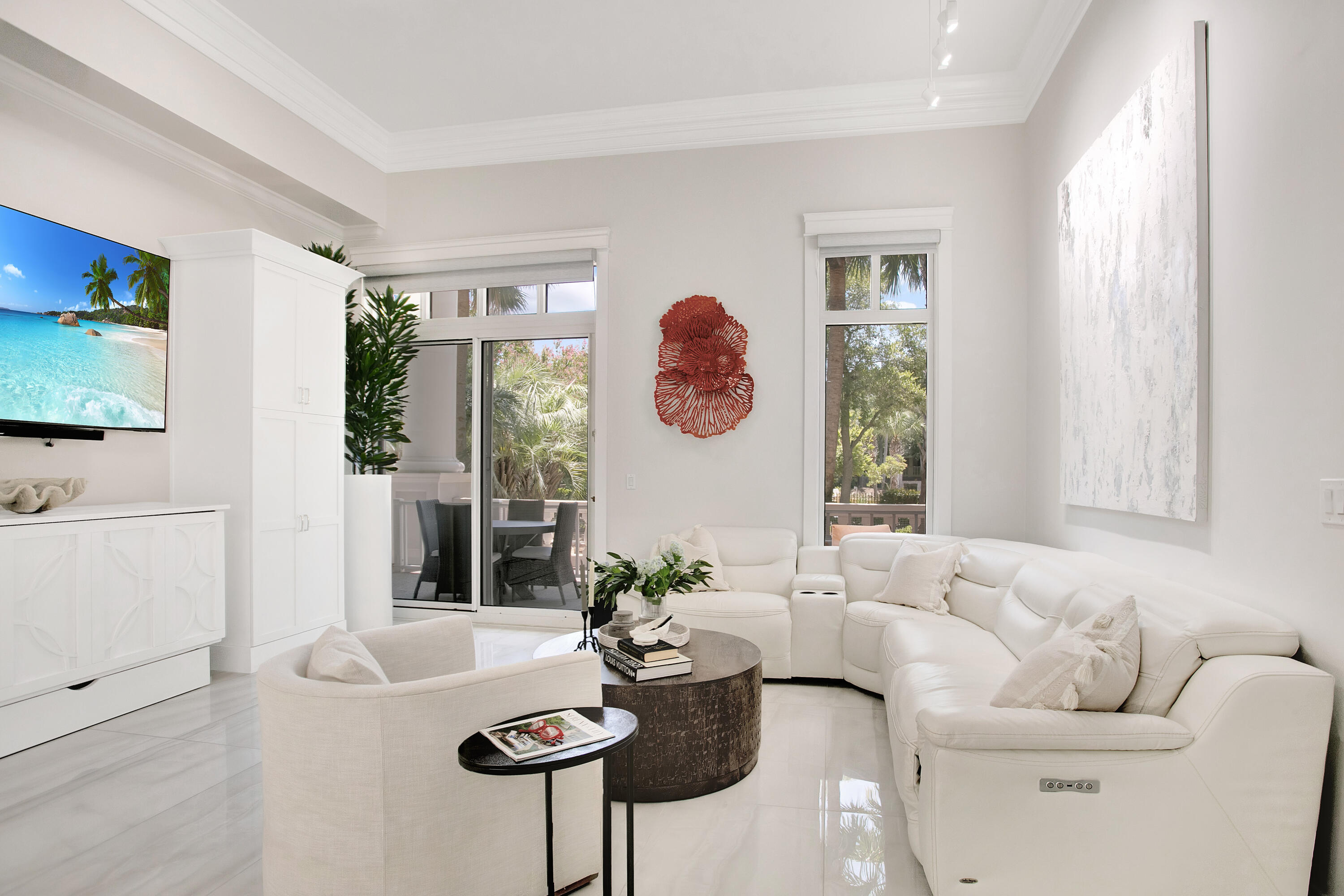 9500 Grand Sandestin Boulevard, 2106