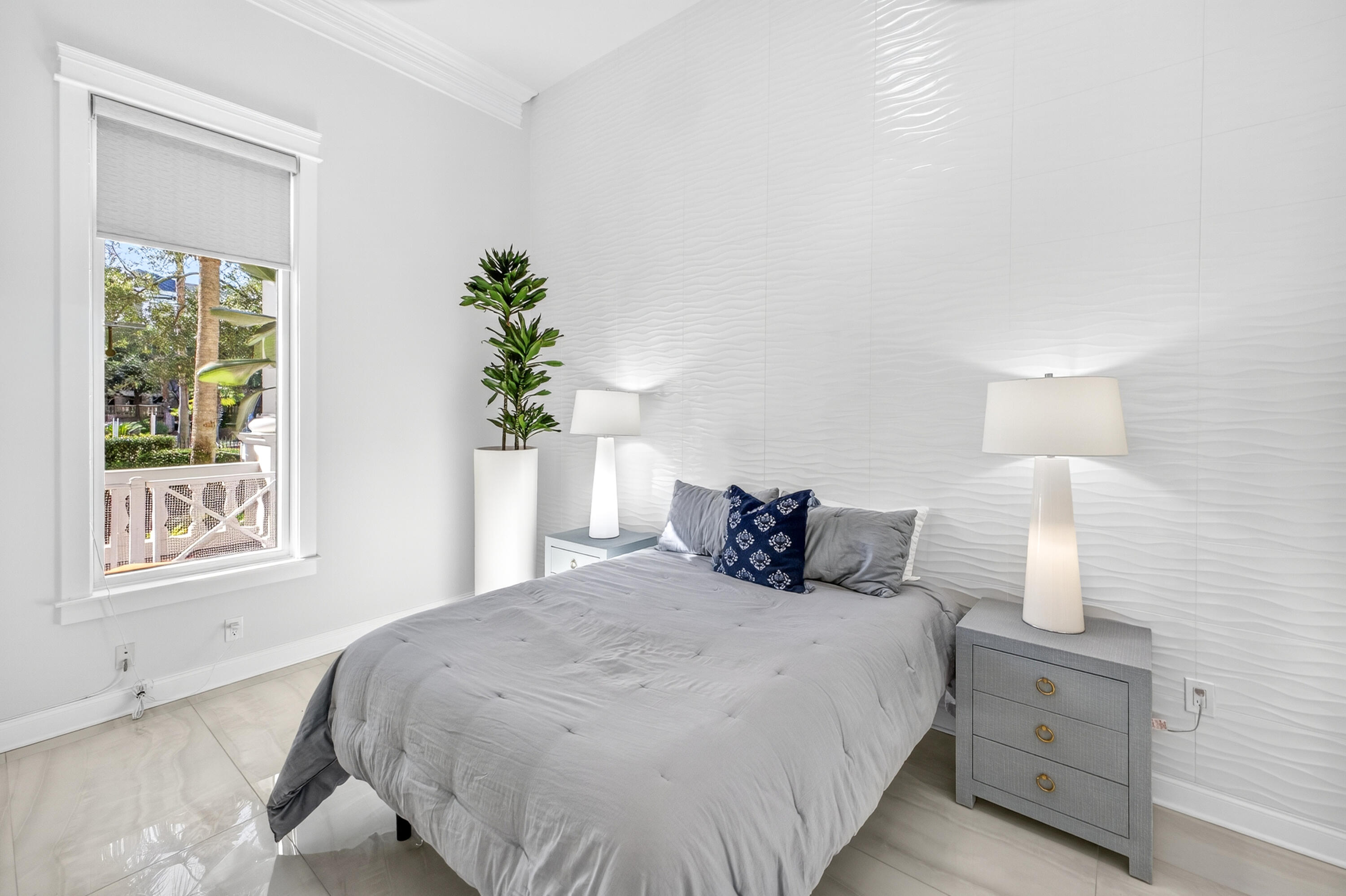 9500 Grand Sandestin Boulevard, 2106