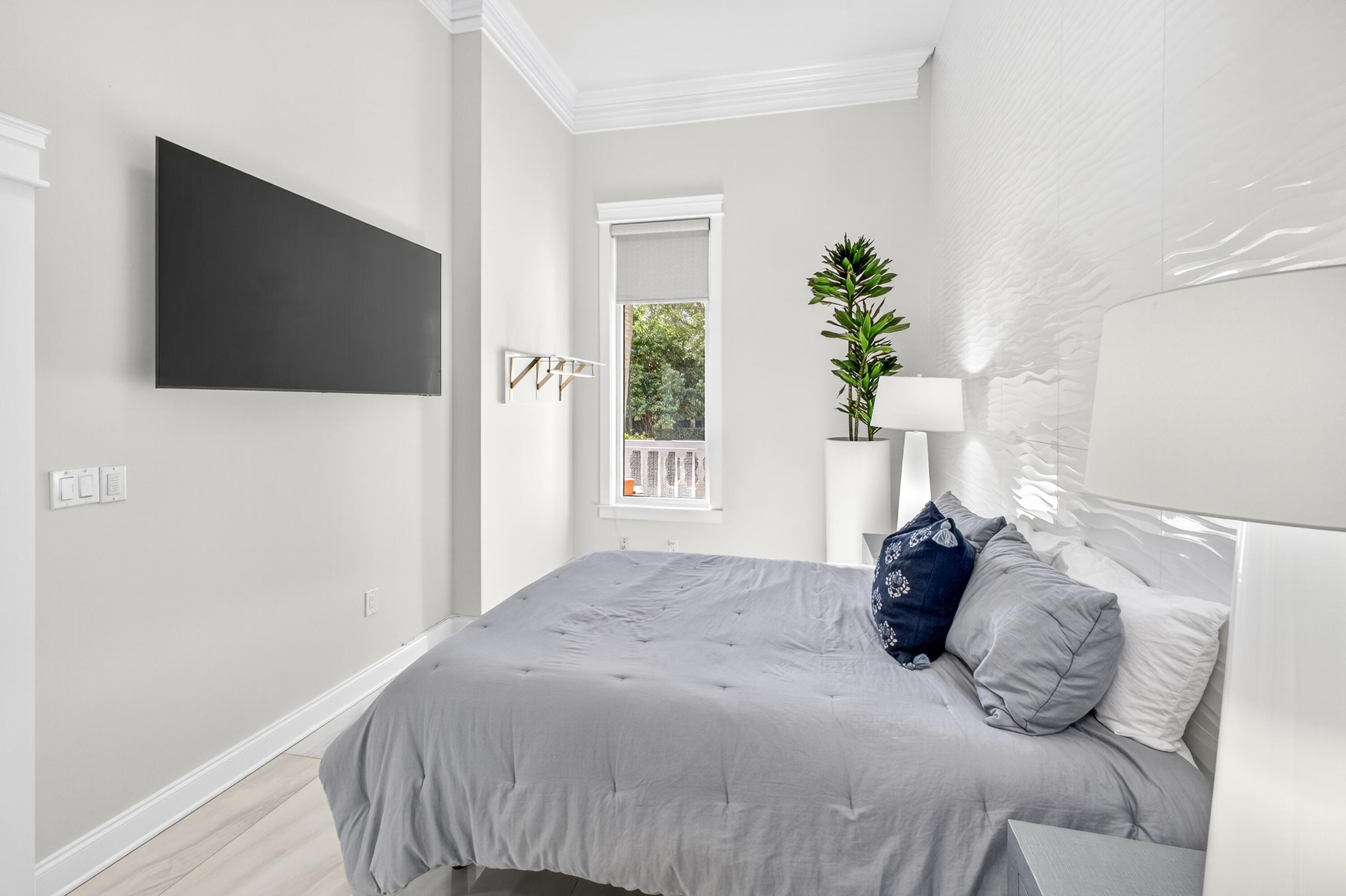 9500 Grand Sandestin Boulevard, 2106