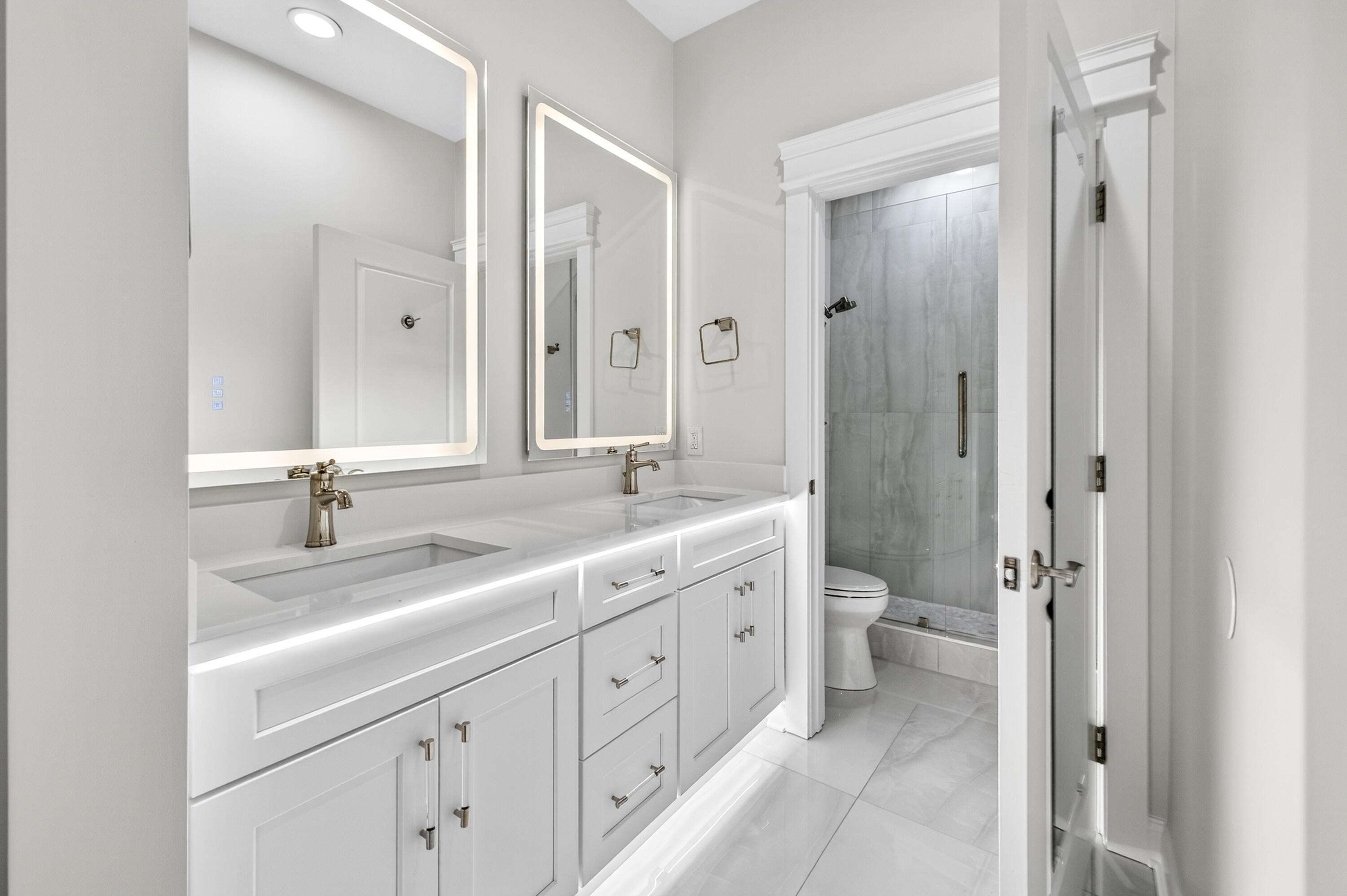 9500 Grand Sandestin Boulevard, 2106