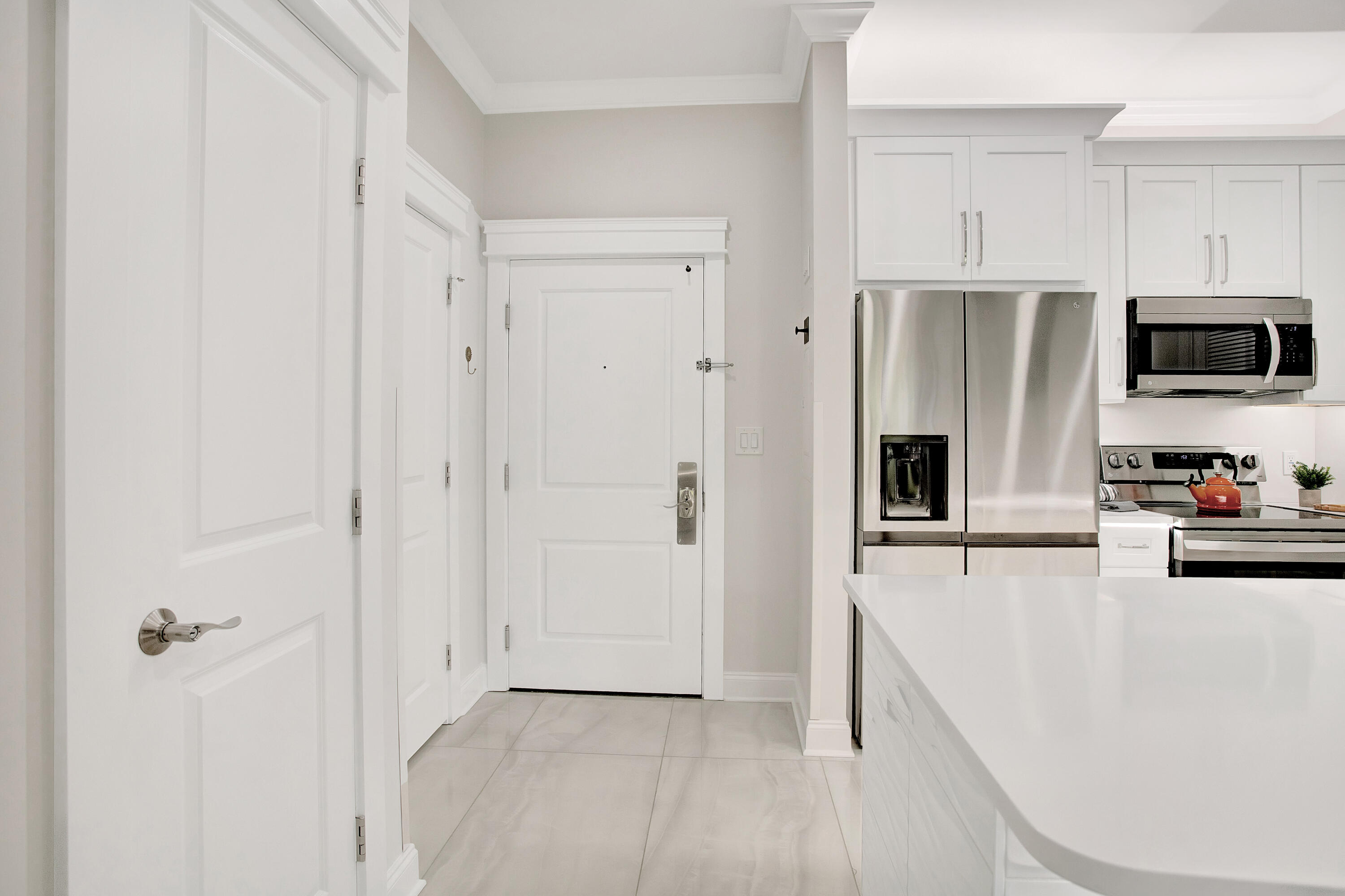 9500 Grand Sandestin Boulevard, 2106