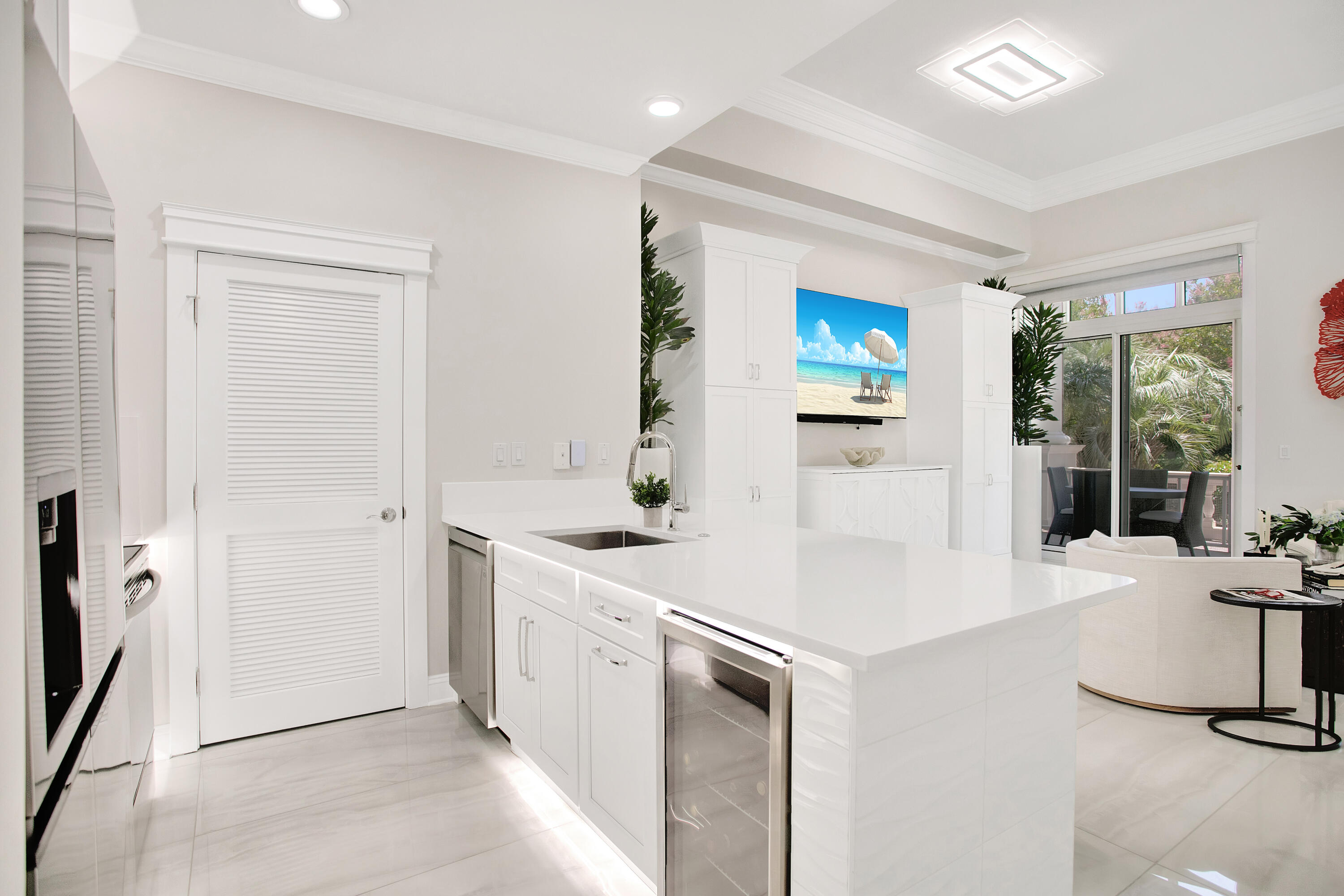 9500 Grand Sandestin Boulevard, 2106