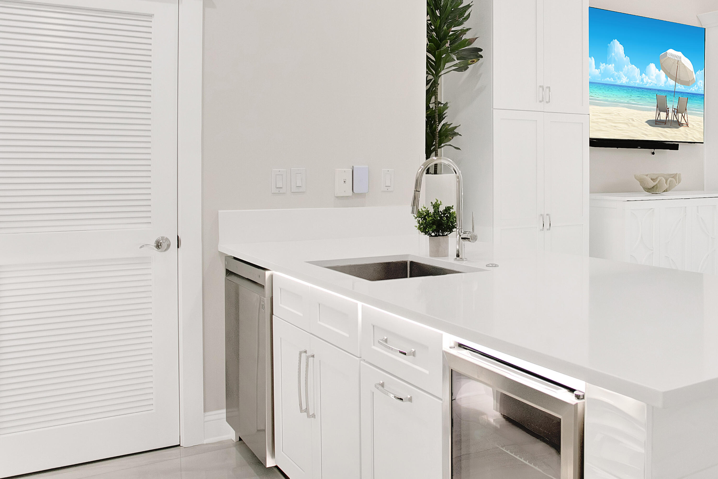 9500 Grand Sandestin Boulevard, 2106