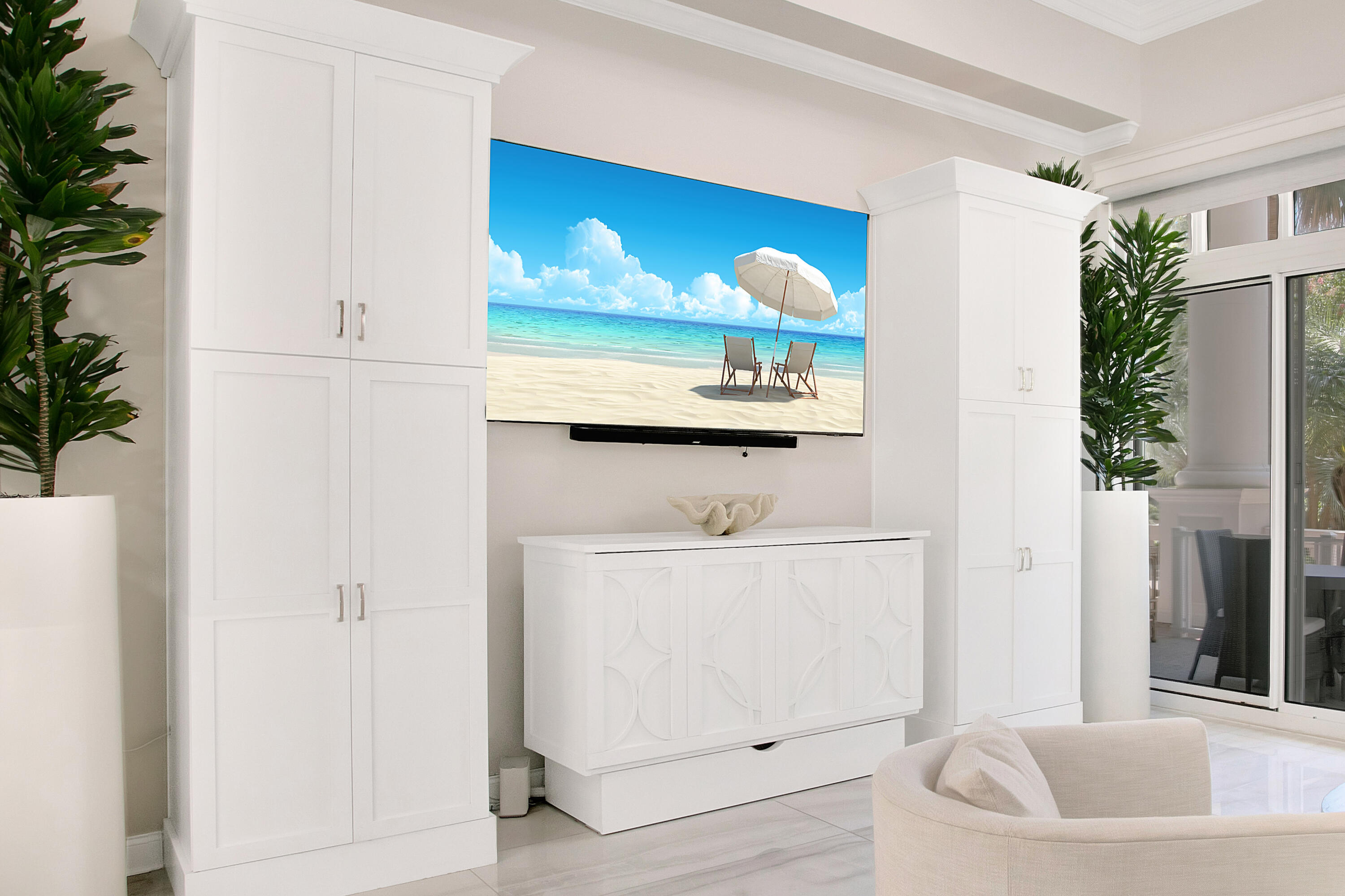 9500 Grand Sandestin Boulevard, 2106