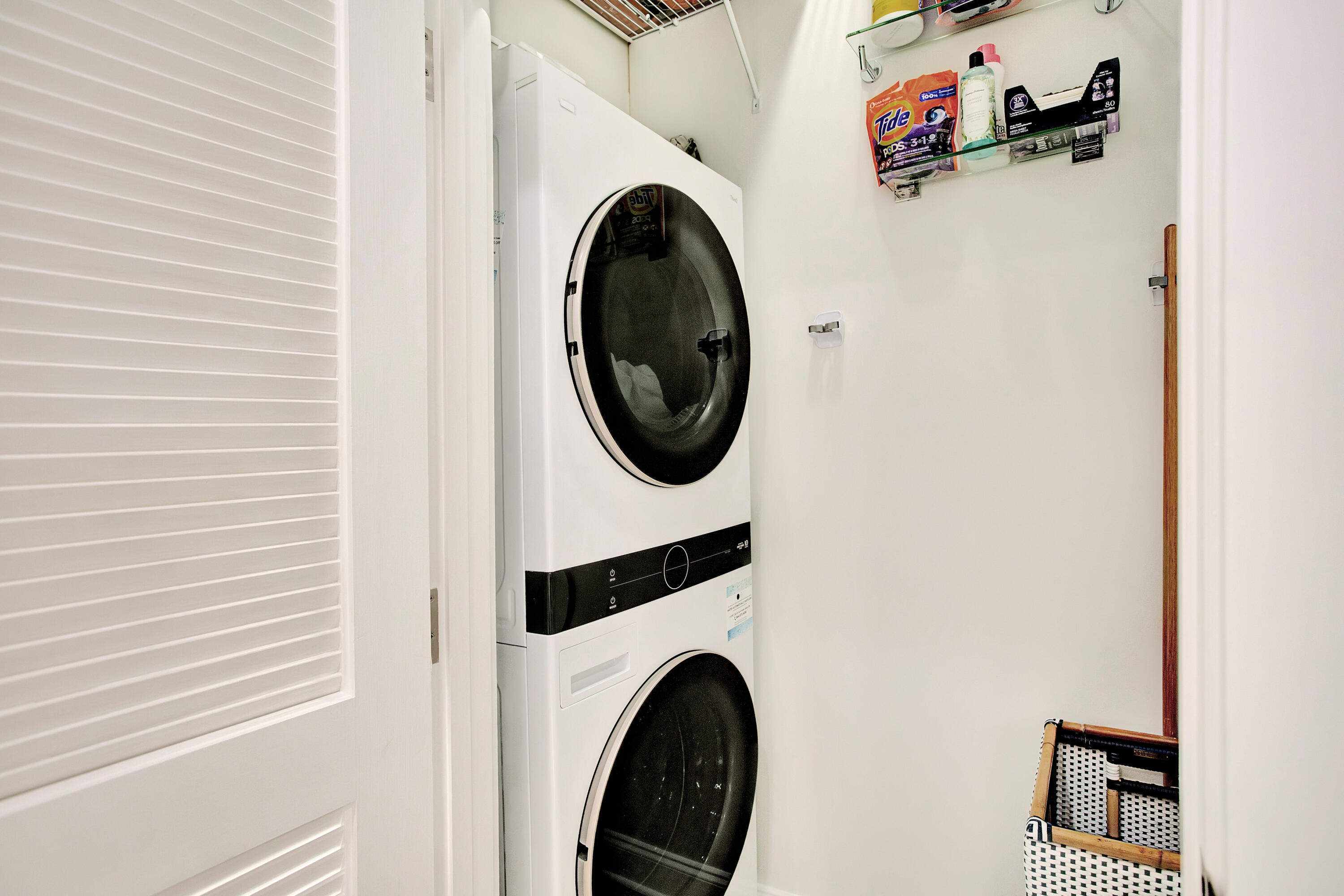 9500 Grand Sandestin Boulevard, 2106