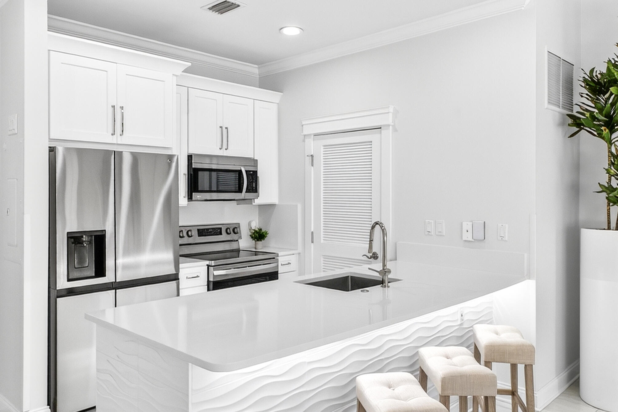 9500 Grand Sandestin Boulevard, 2106