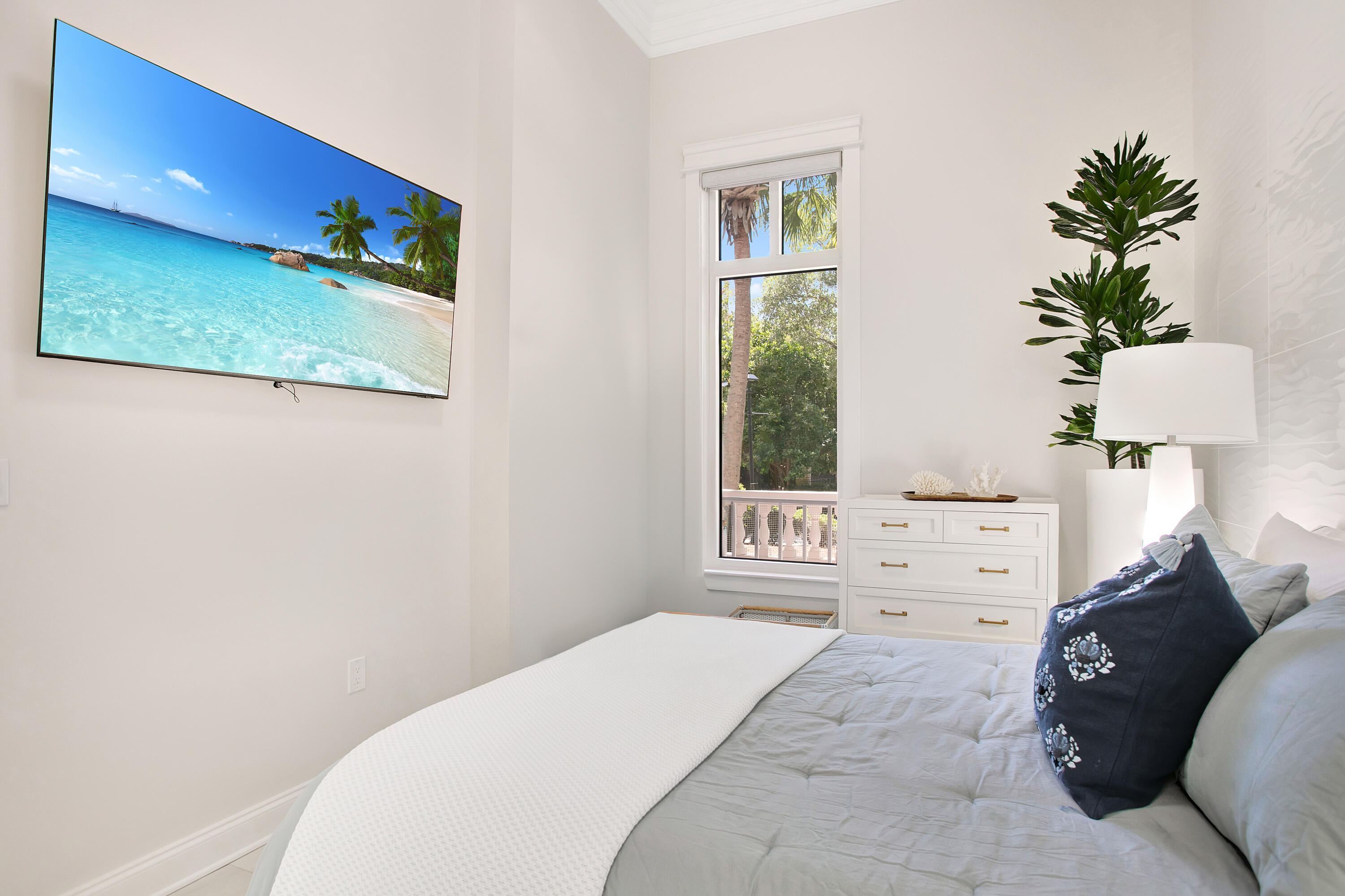 9500 Grand Sandestin Boulevard, 2106