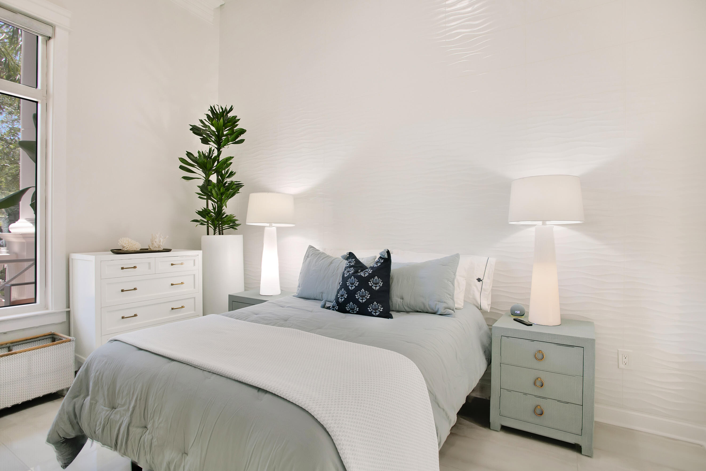 9500 Grand Sandestin Boulevard, 2106