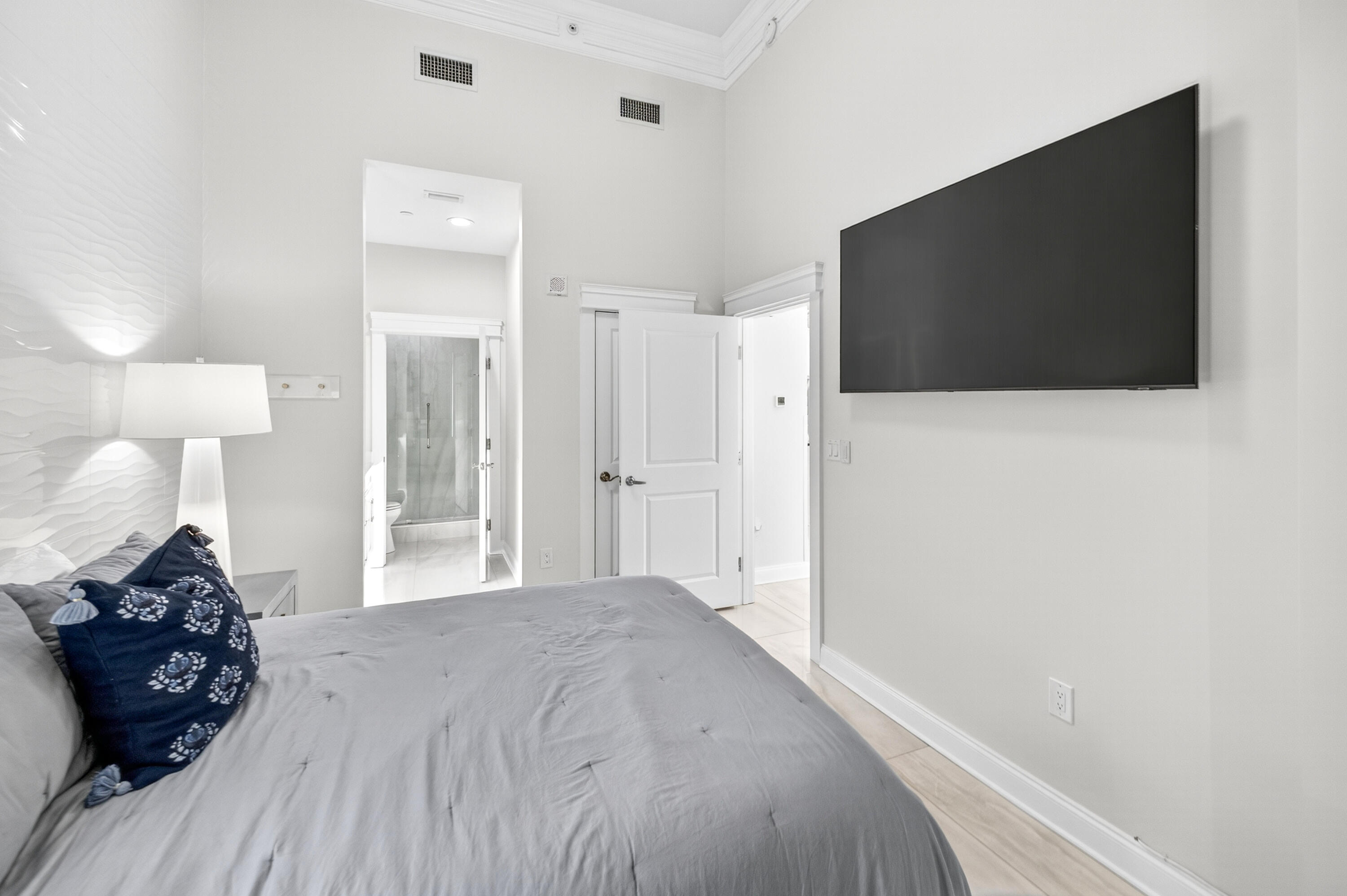 9500 Grand Sandestin Boulevard, 2106