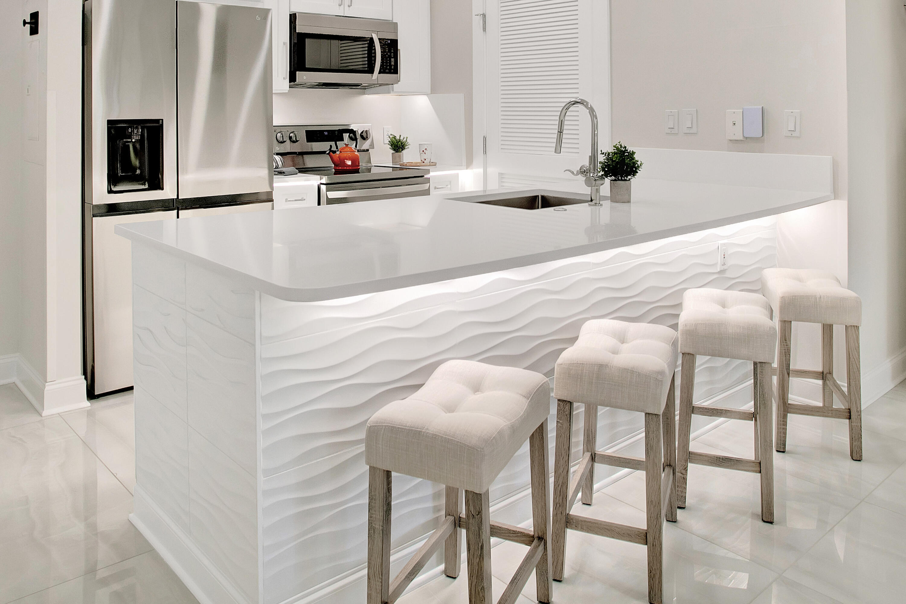 9500 Grand Sandestin Boulevard, 2106