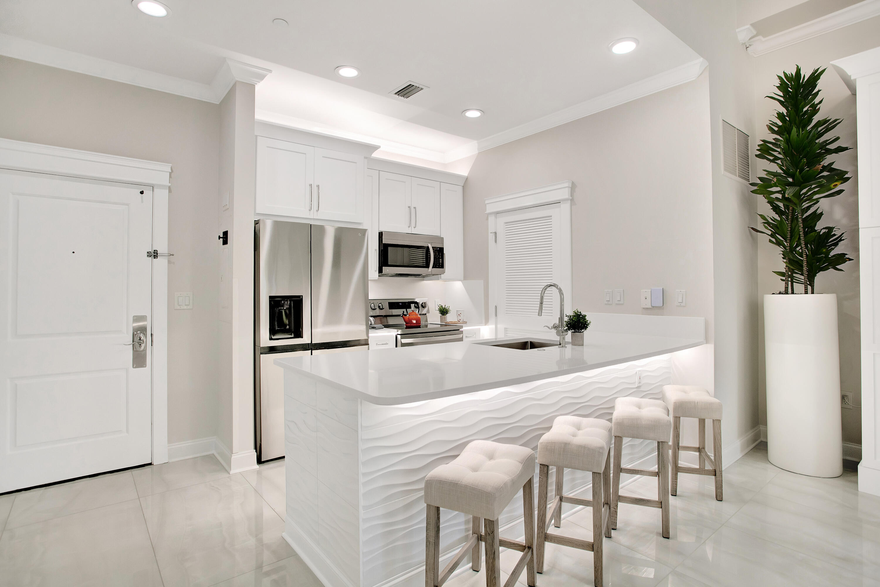 9500 Grand Sandestin Boulevard, 2106