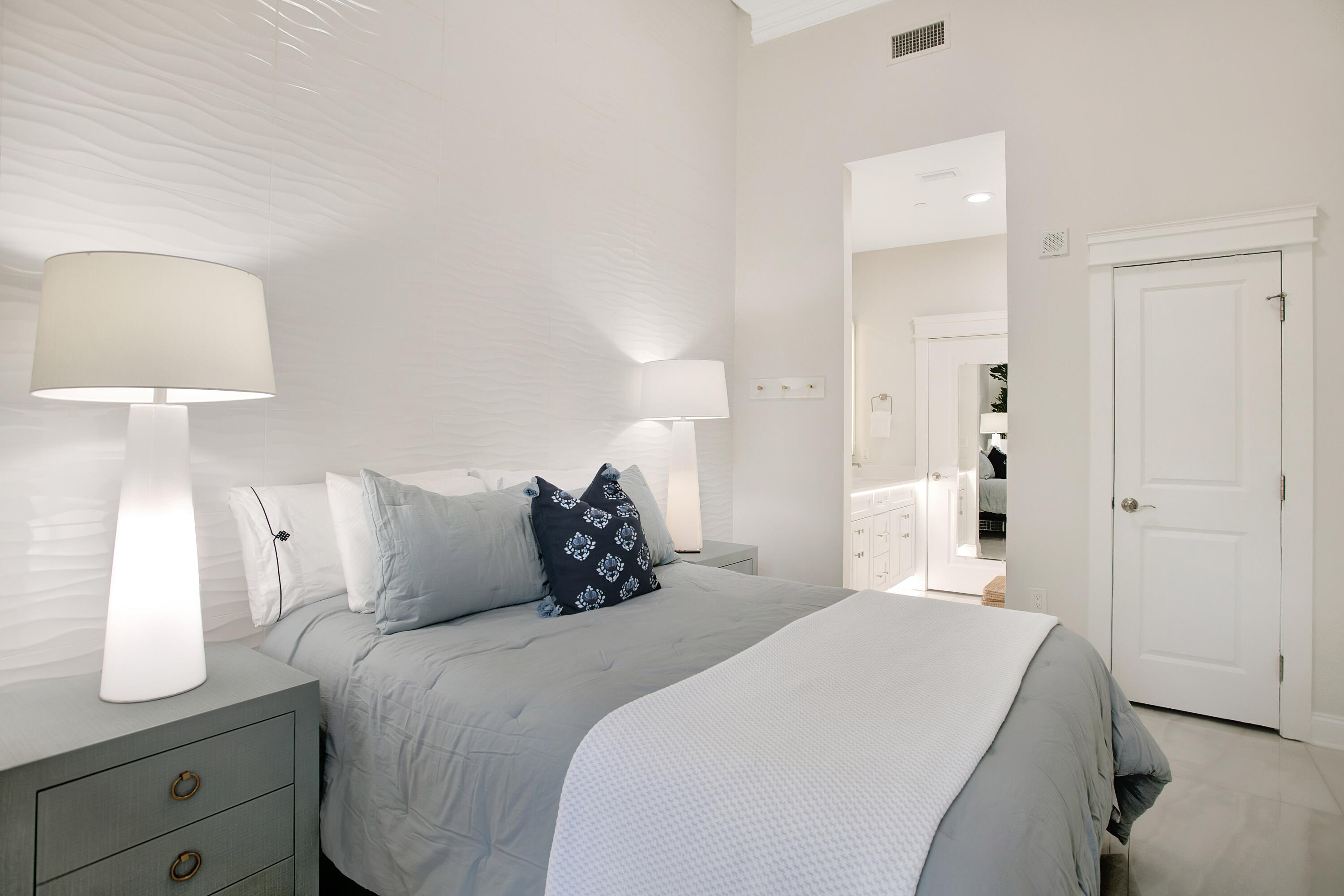 9500 Grand Sandestin Boulevard, 2106