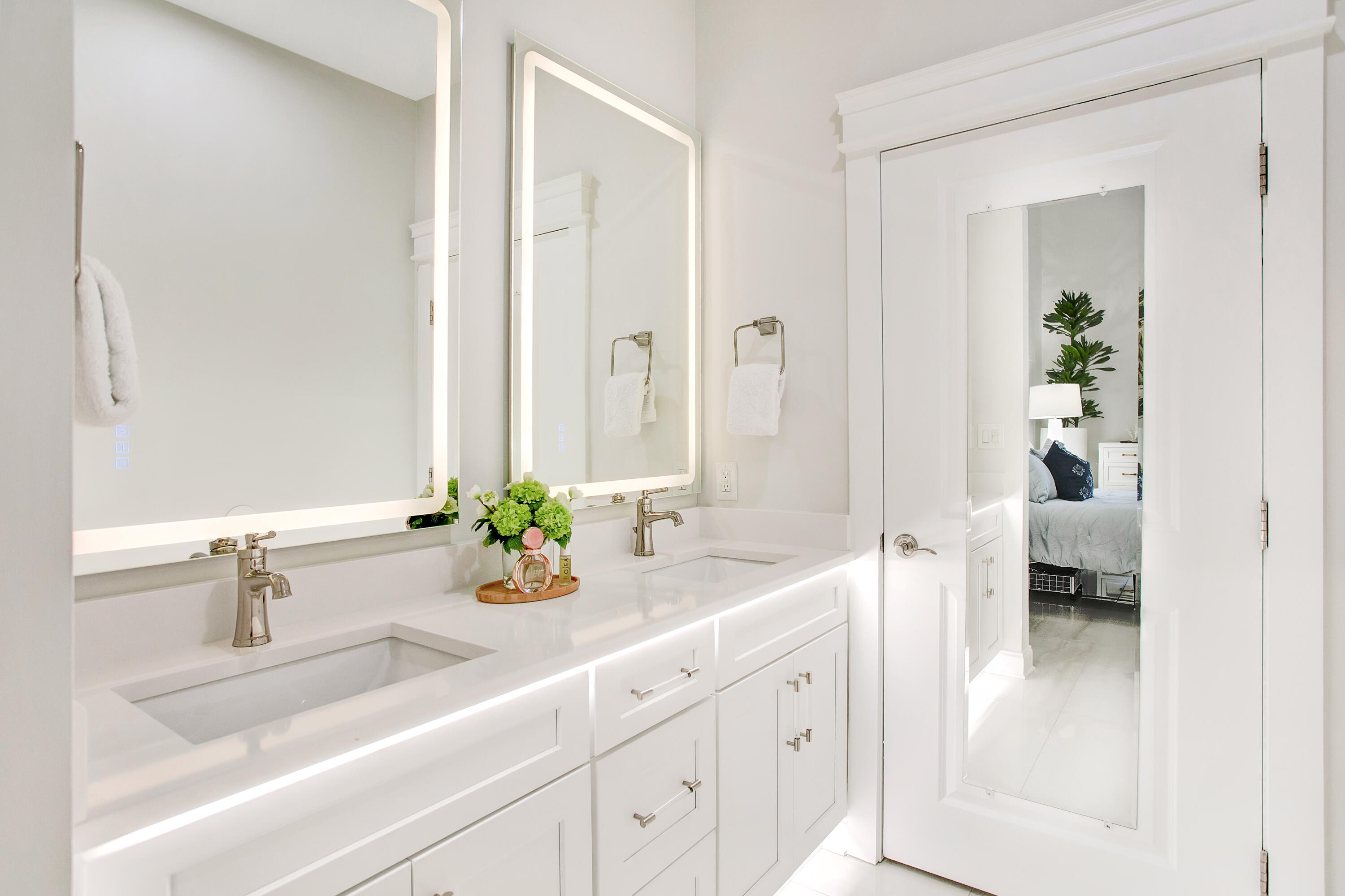 9500 Grand Sandestin Boulevard, 2106