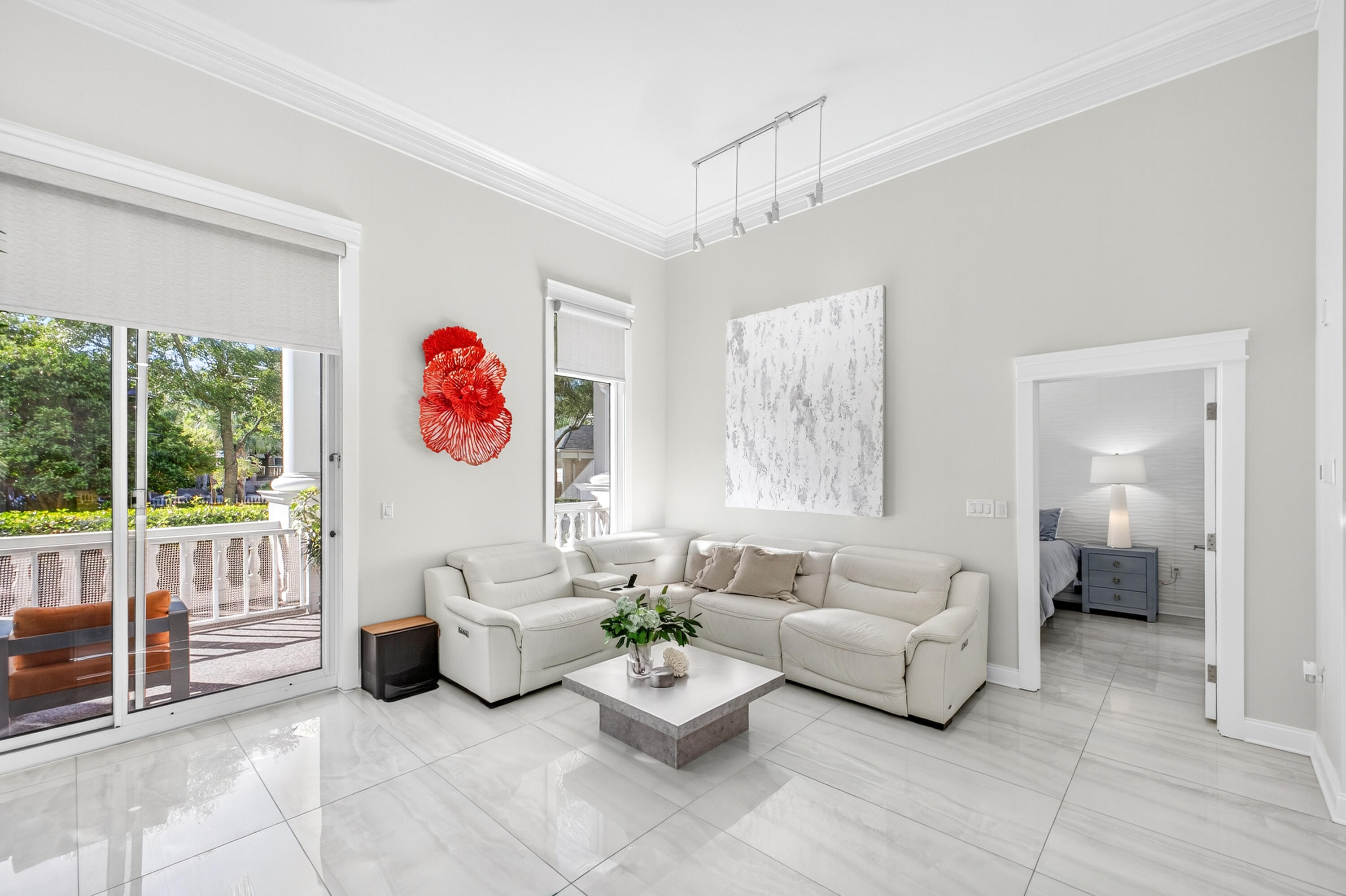 9500 Grand Sandestin Boulevard, 2106