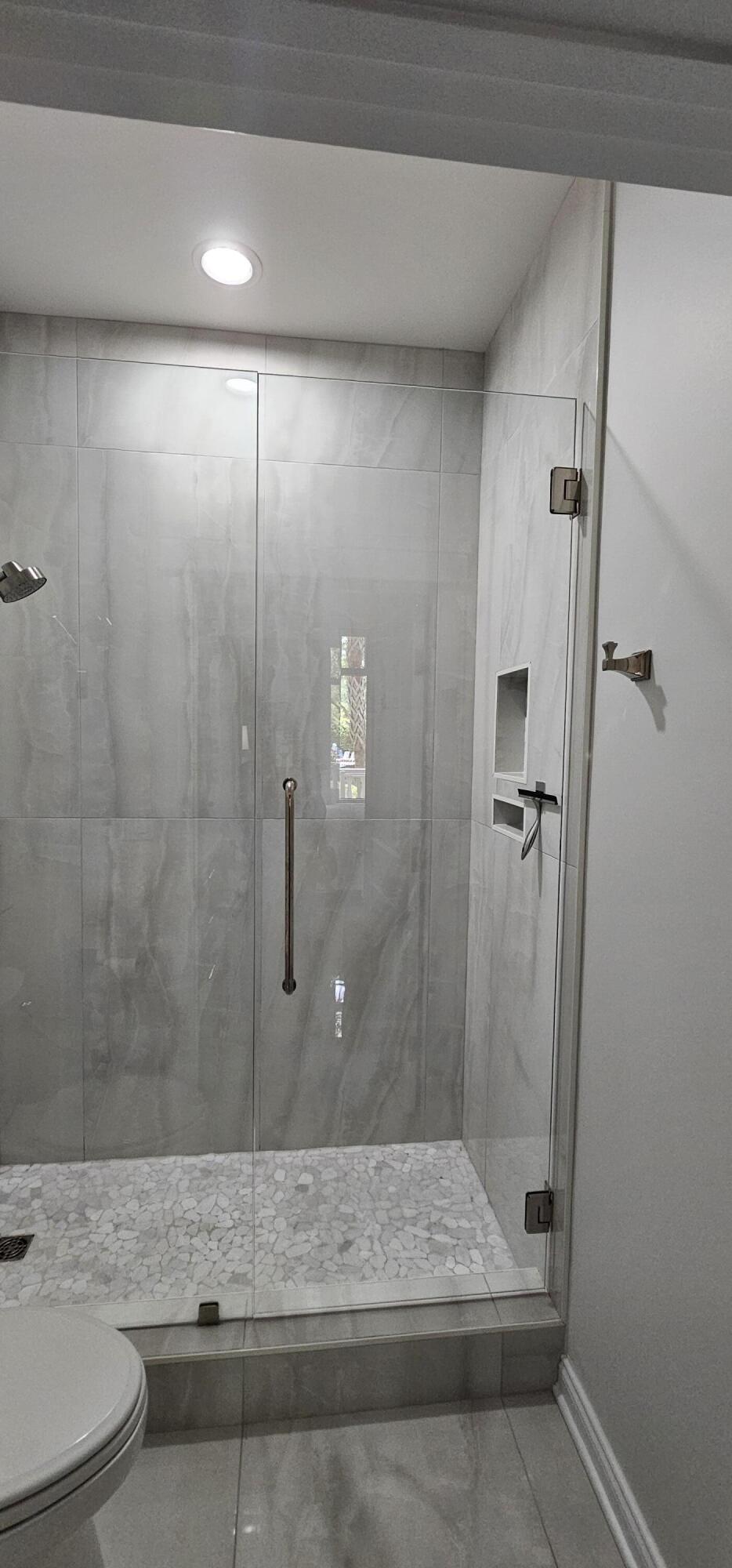 9500 Grand Sandestin Boulevard, 2106