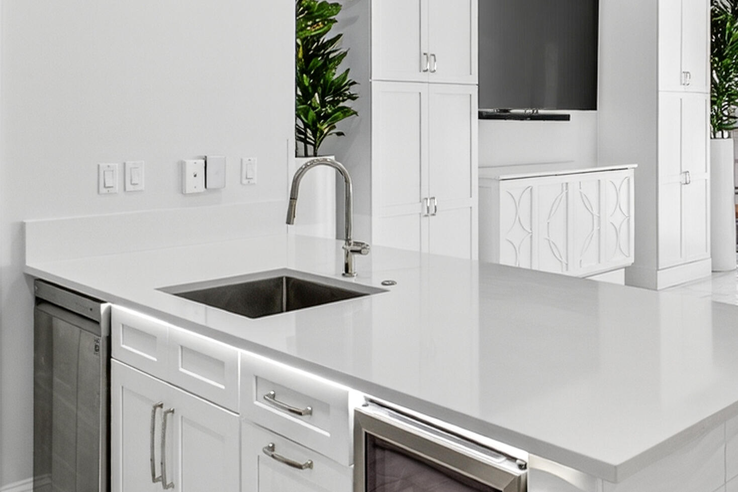 9500 Grand Sandestin Boulevard, 2106