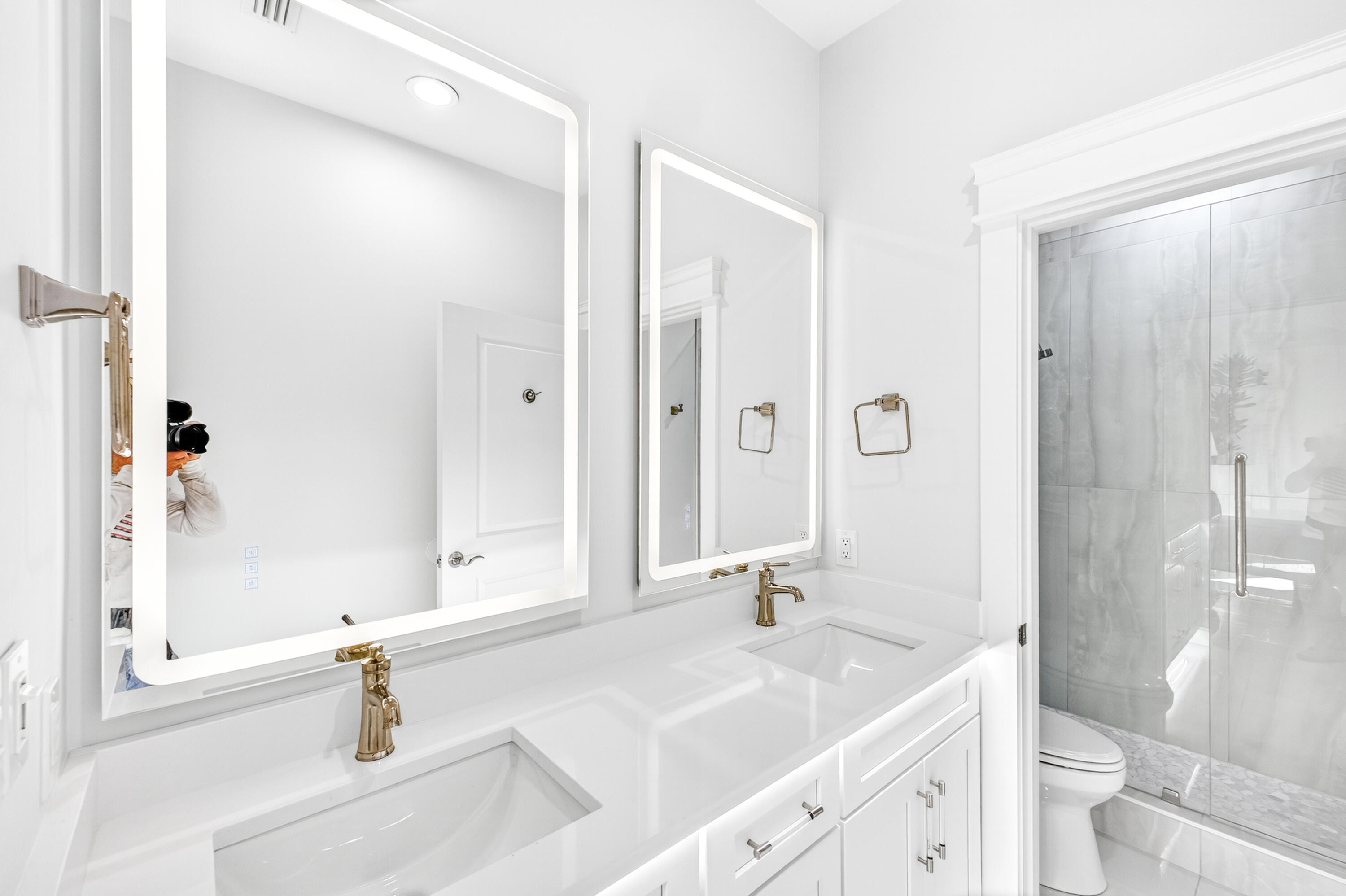 9500 Grand Sandestin Boulevard, 2106