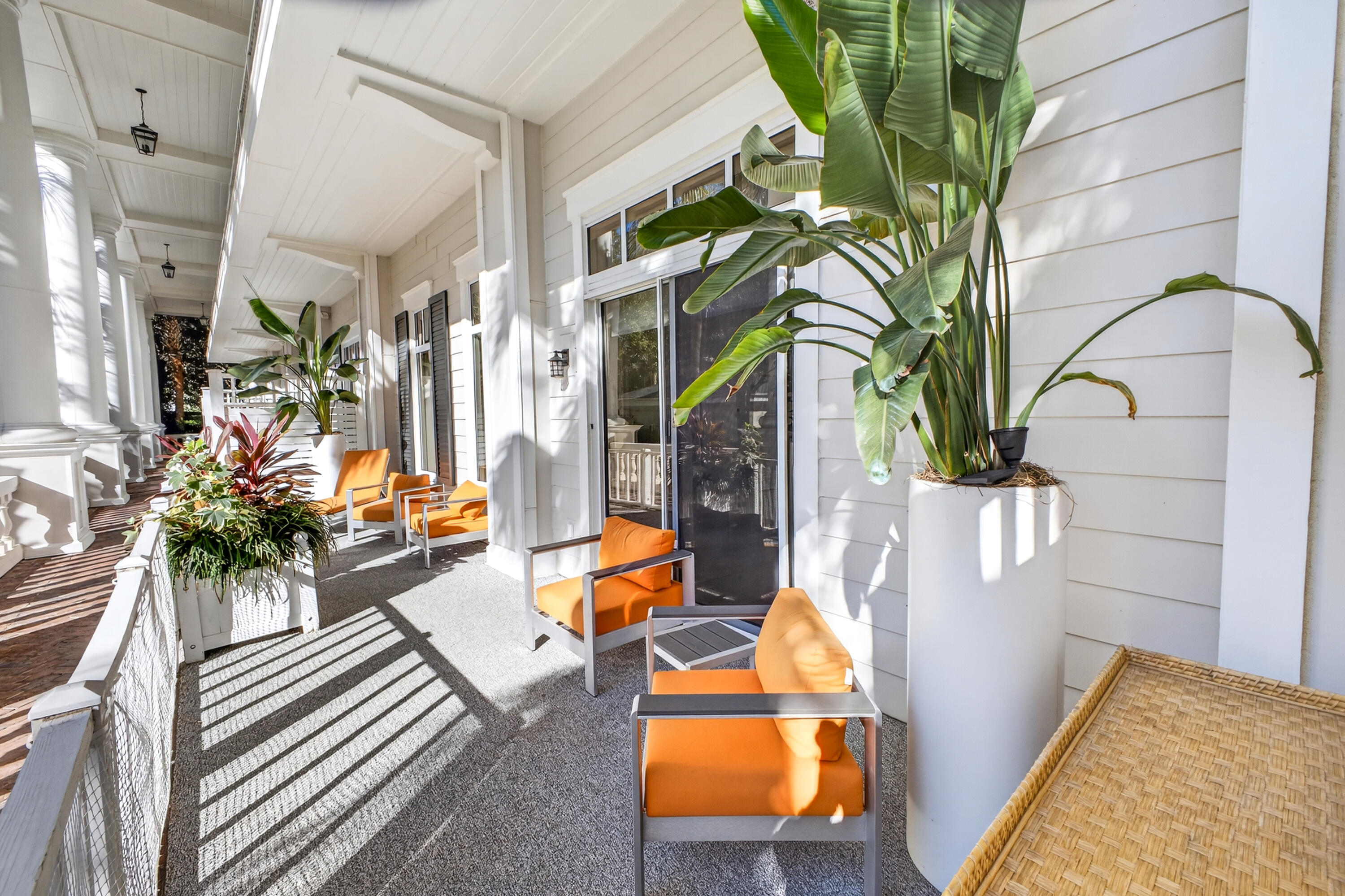 9500 Grand Sandestin Boulevard, 2106