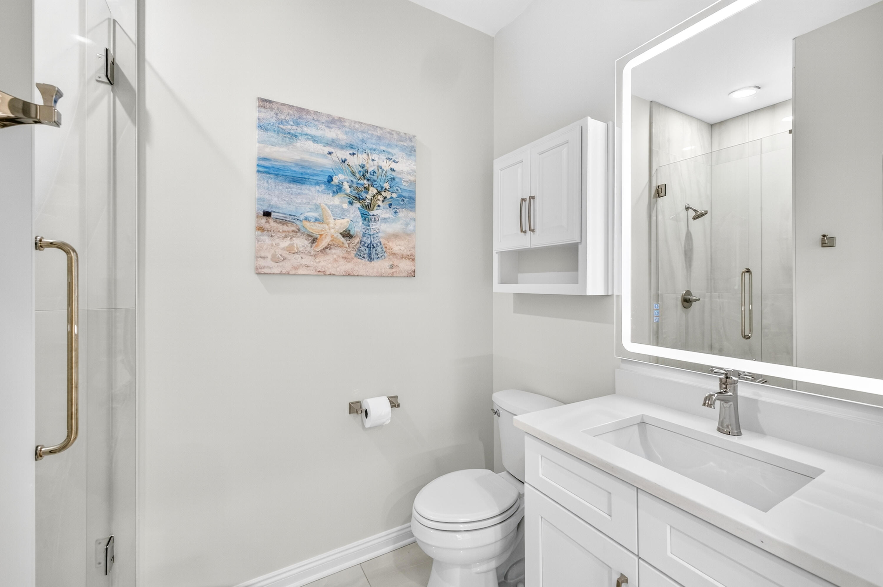 9500 Grand Sandestin Boulevard, 2106