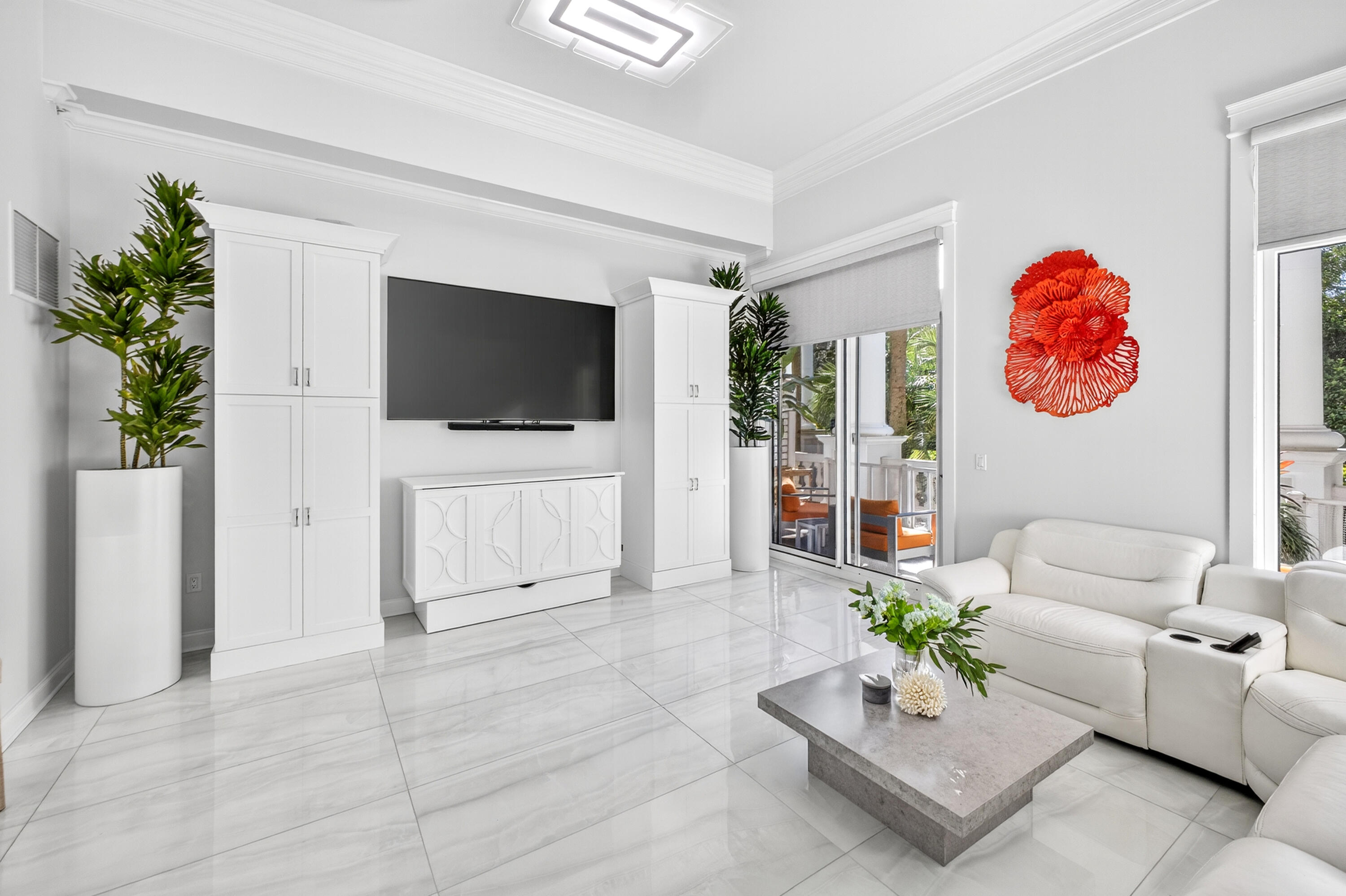 9500 Grand Sandestin Boulevard, 2106