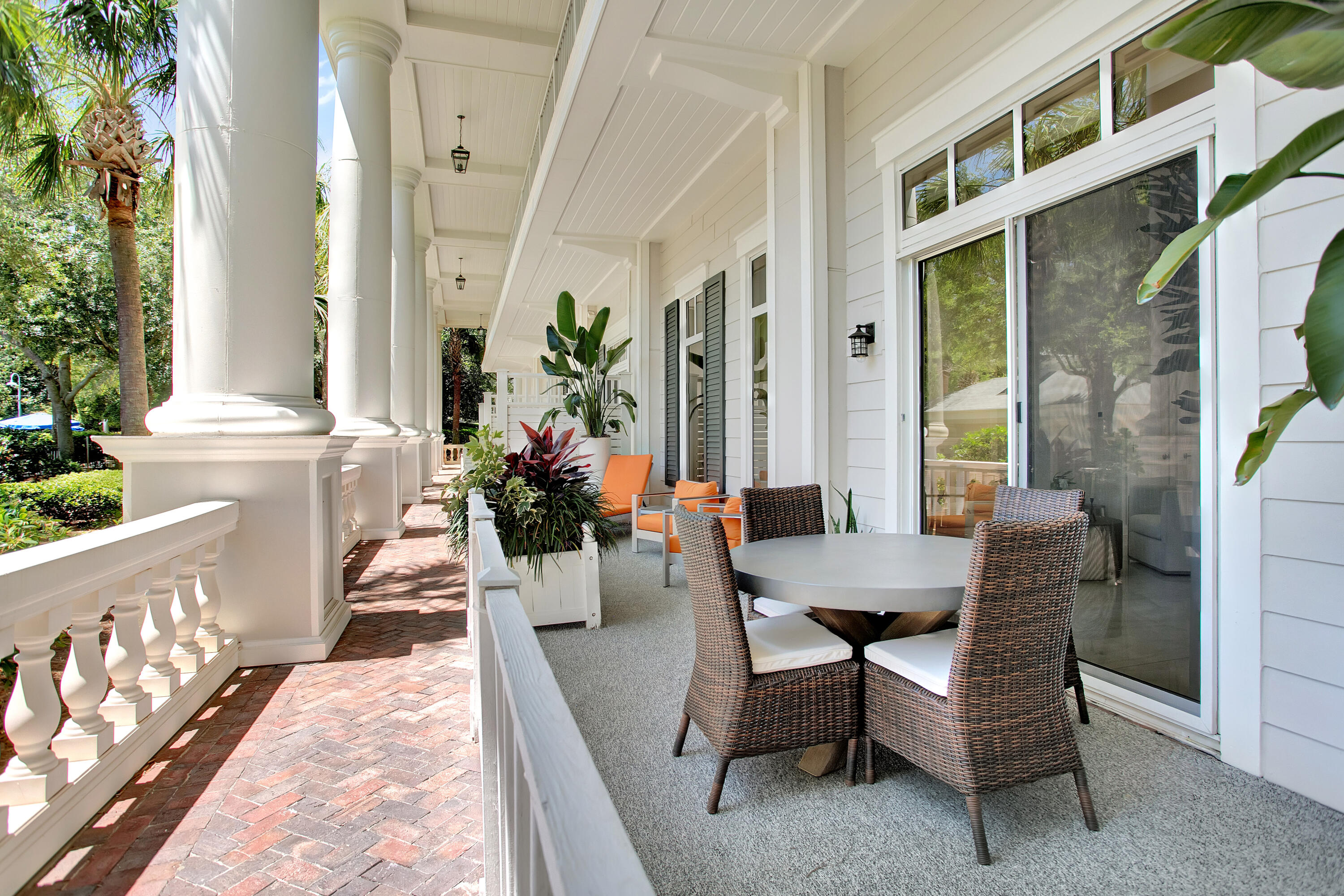 9500 Grand Sandestin Boulevard, 2106