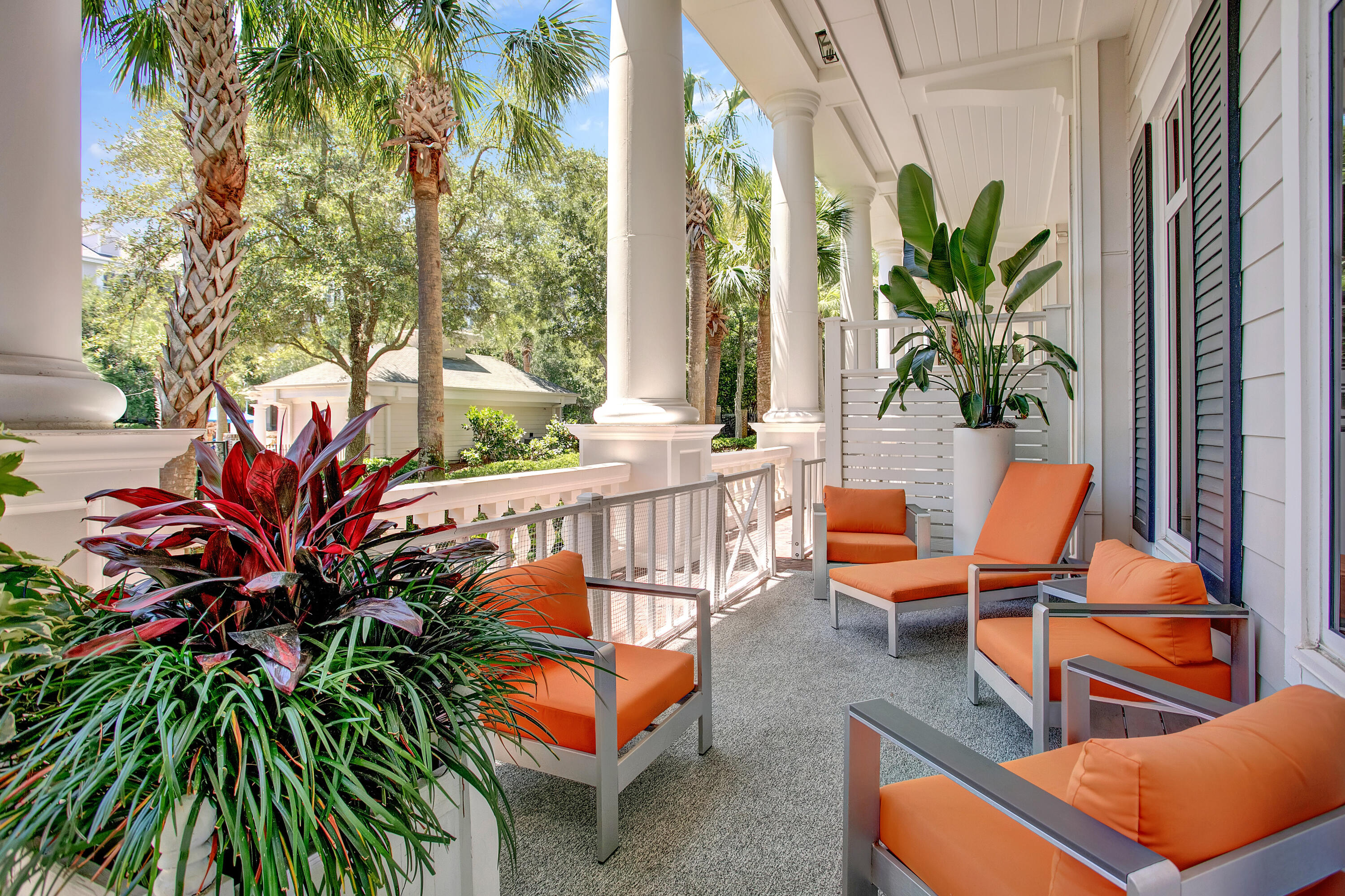 9500 Grand Sandestin Boulevard, 2106