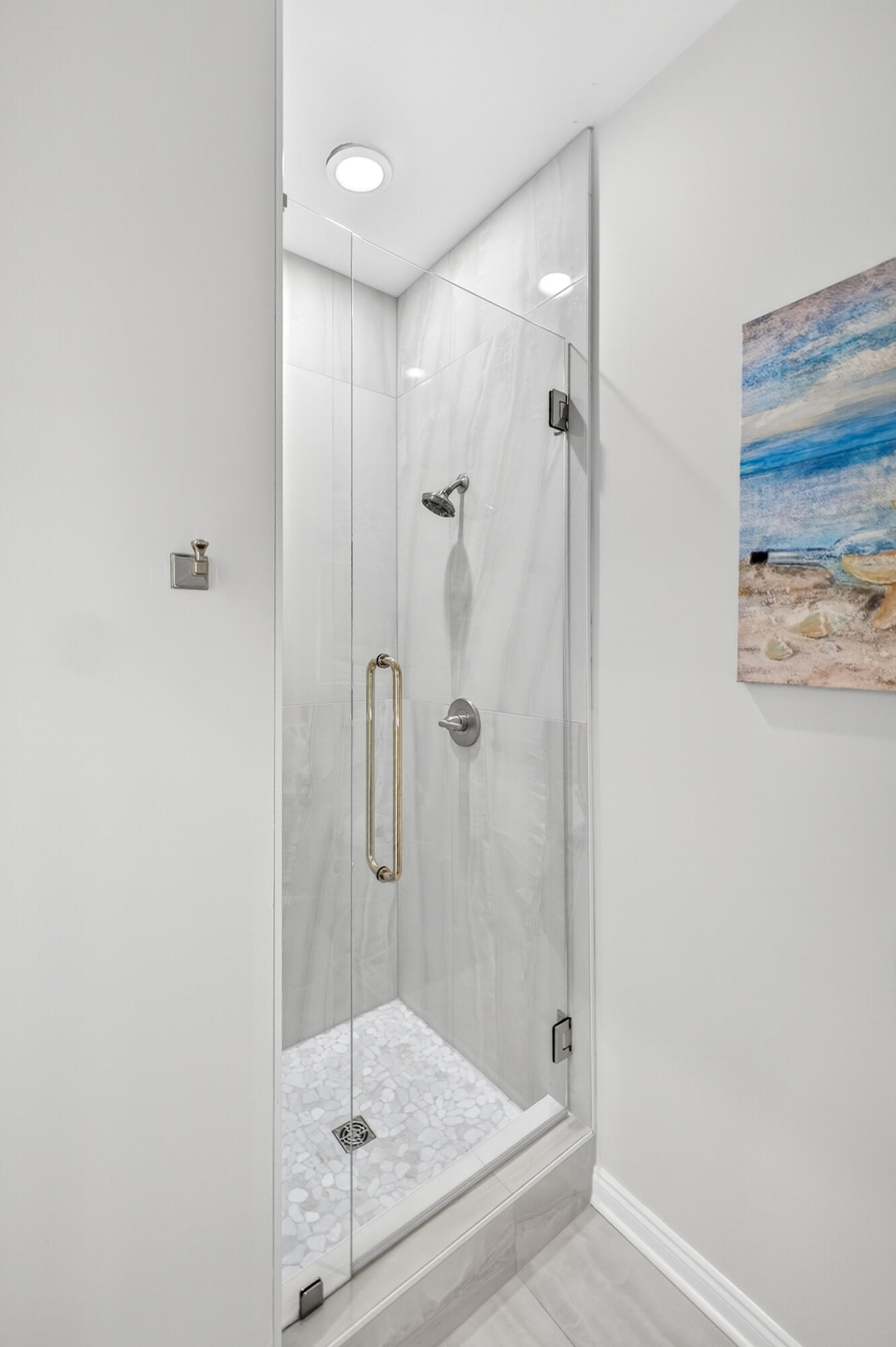 9500 Grand Sandestin Boulevard, 2106