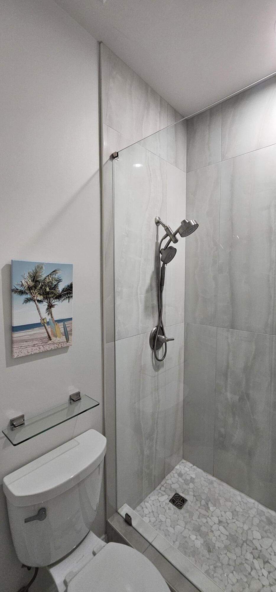 9500 Grand Sandestin Boulevard, 2106