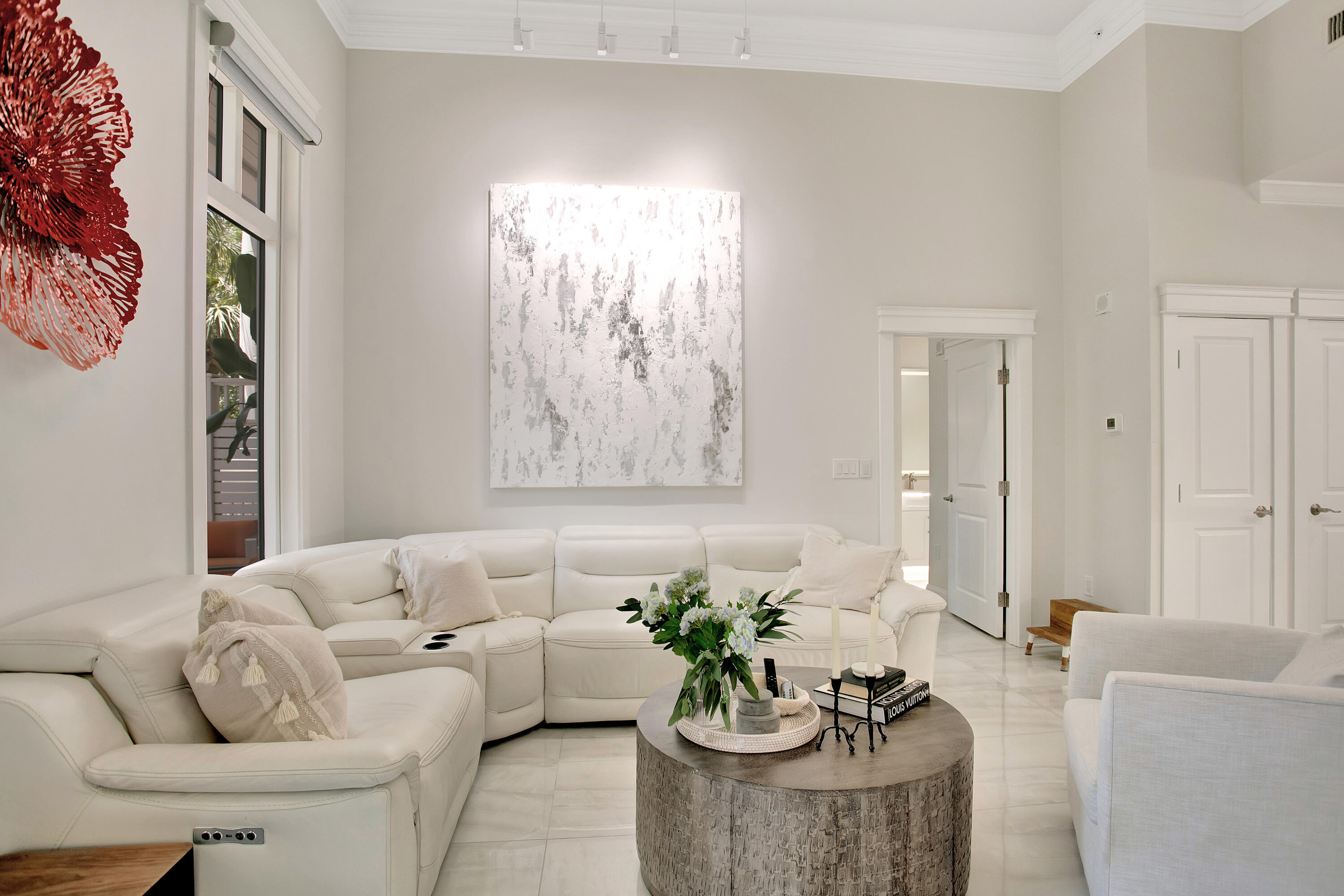 9500 Grand Sandestin Boulevard, 2106