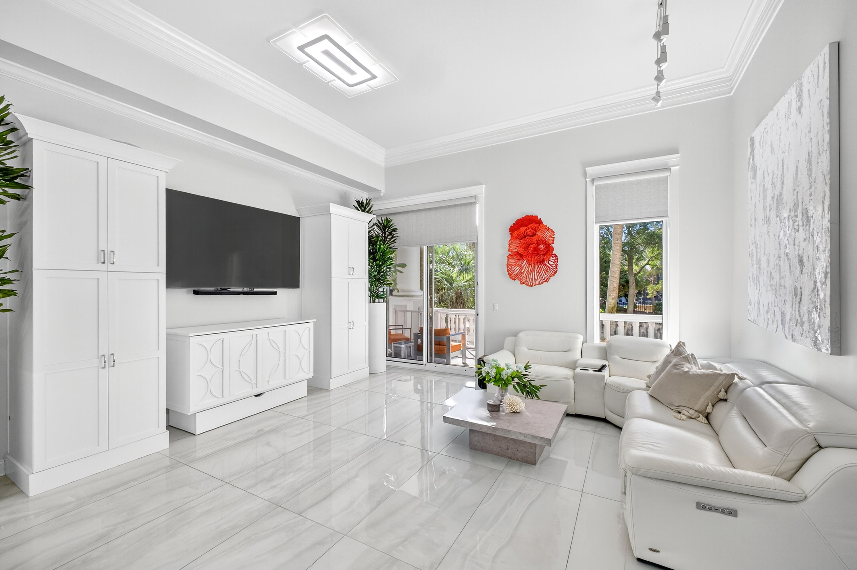 9500 Grand Sandestin Boulevard, 2106