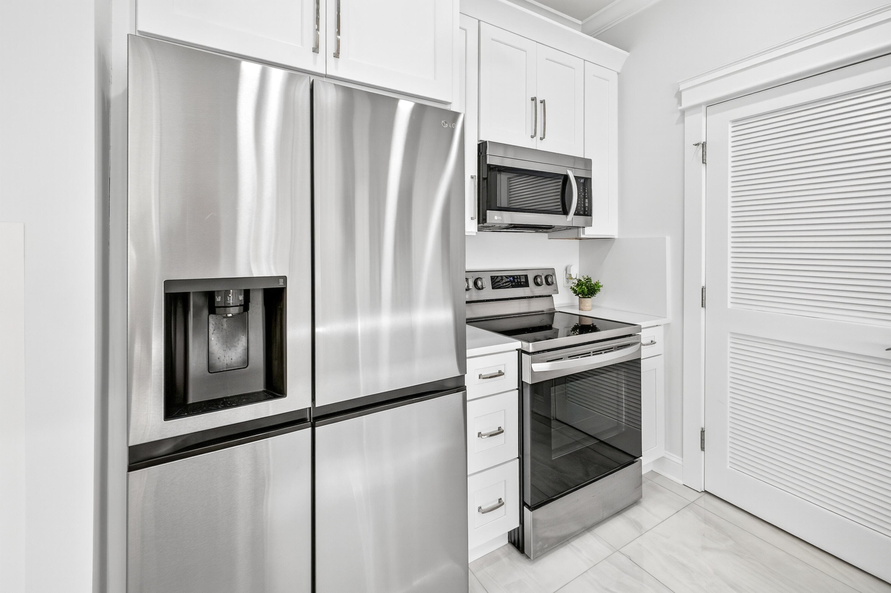 9500 Grand Sandestin Boulevard, 2106