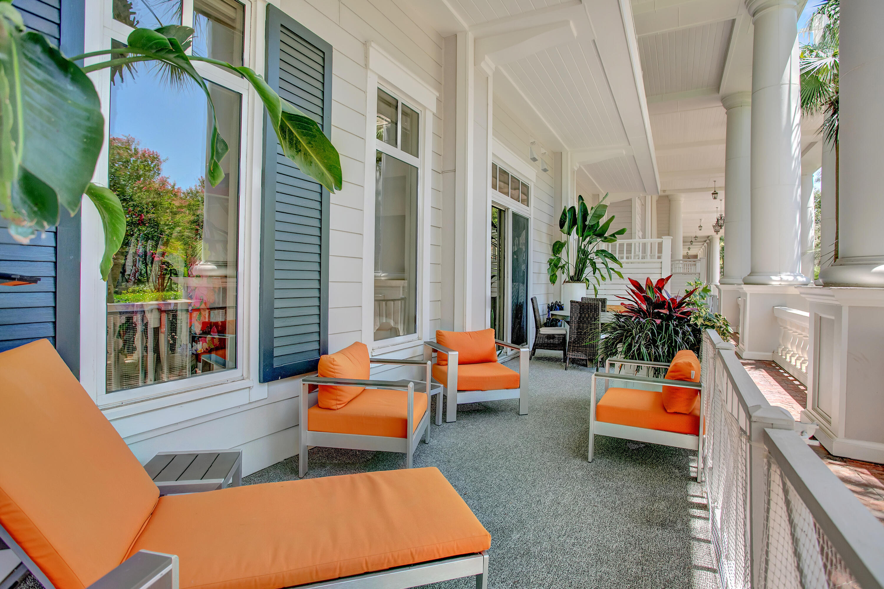 9500 Grand Sandestin Boulevard, 2106