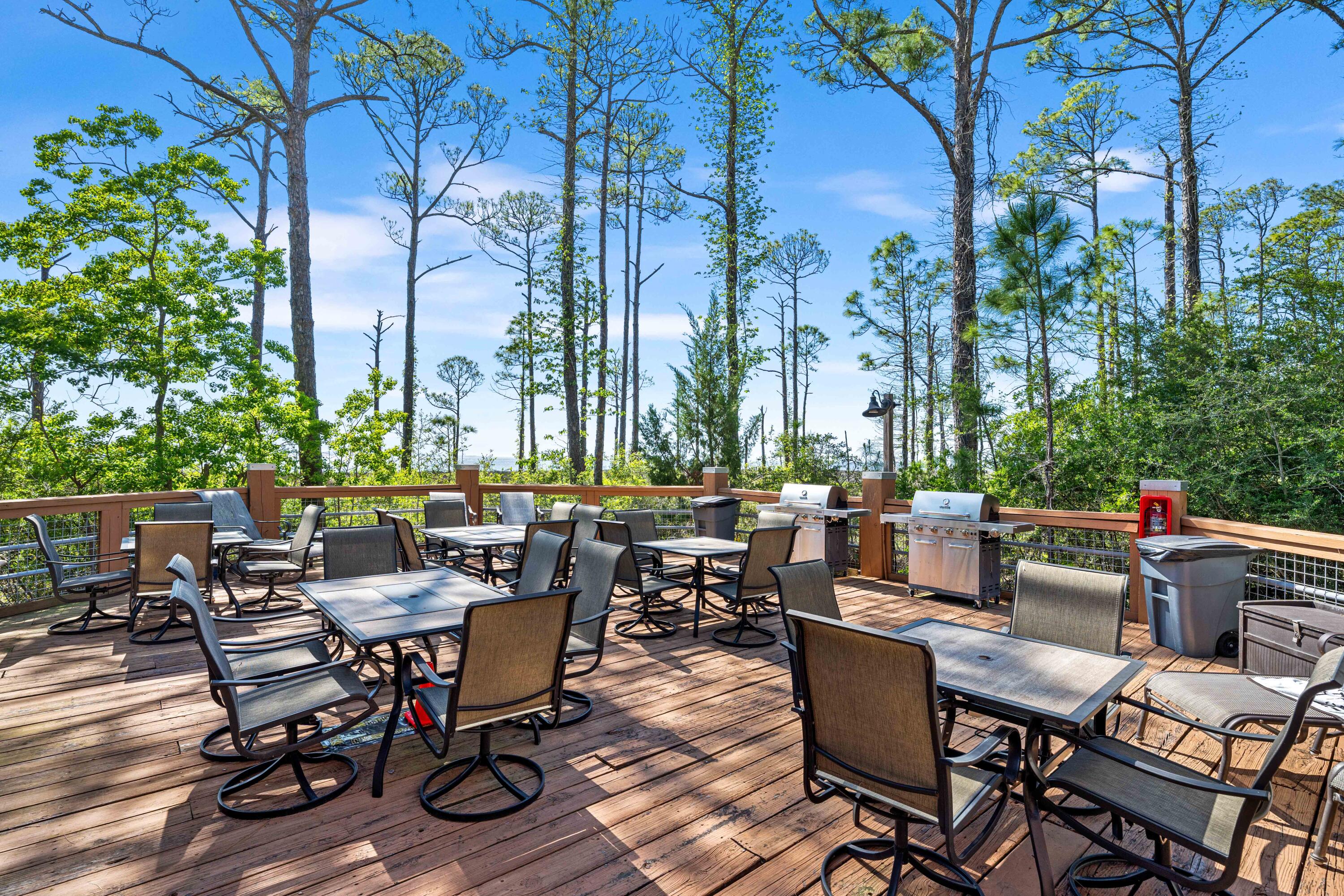 9600 Grand Sandestin Boulevard, 3113