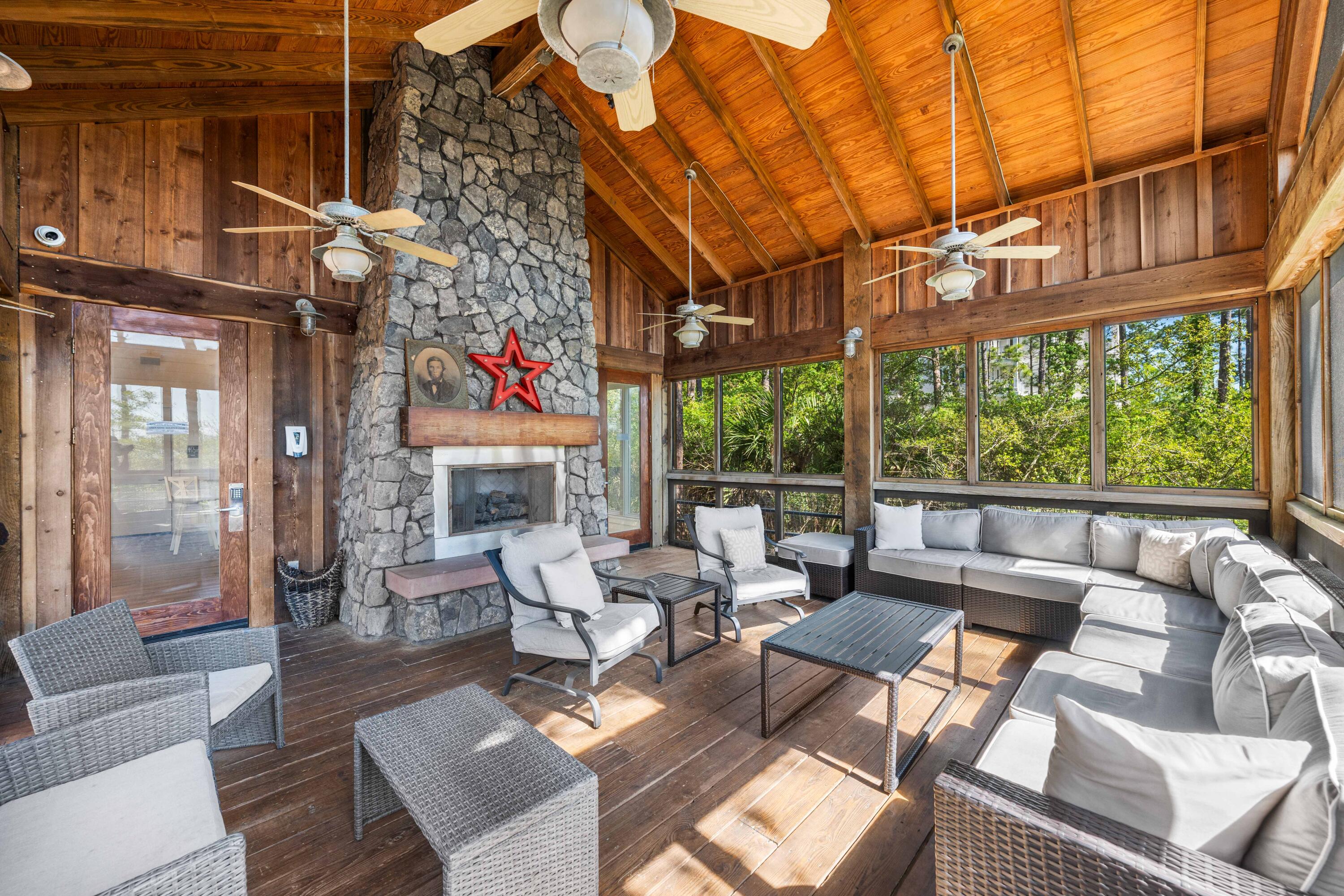 9600 Grand Sandestin Boulevard, 3113