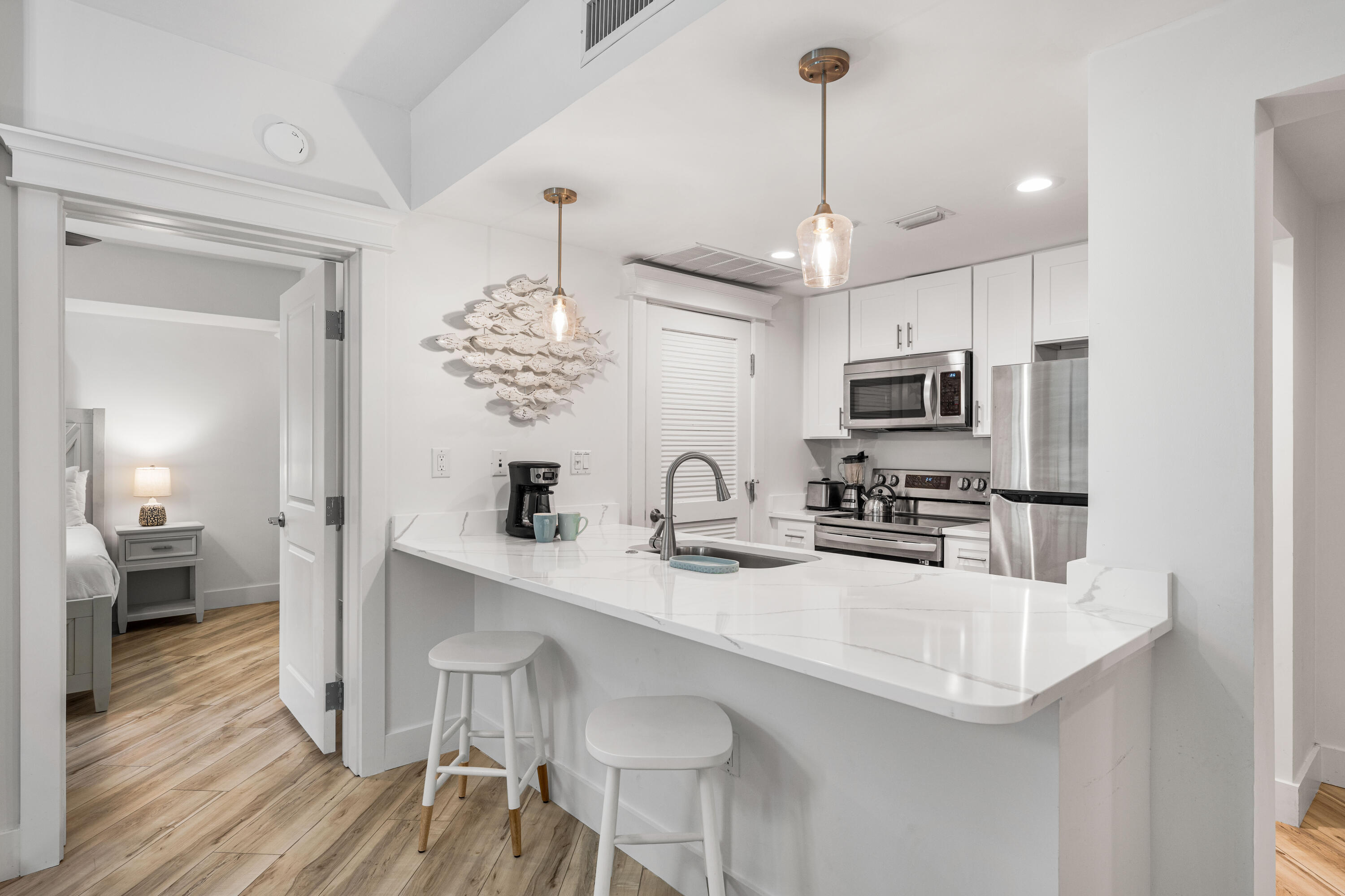 9600 Grand Sandestin Boulevard, 3113
