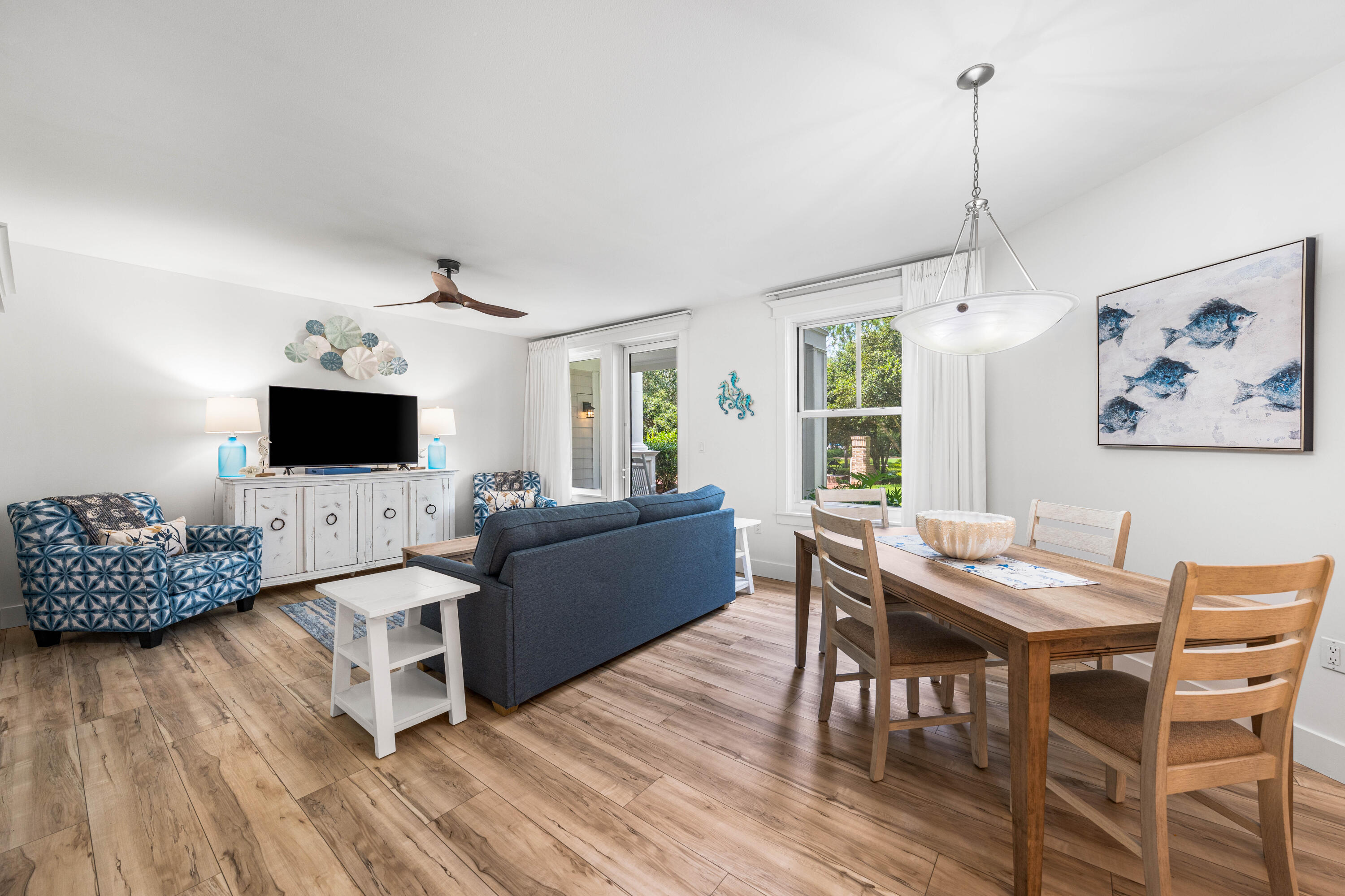 9600 Grand Sandestin Boulevard, 3113