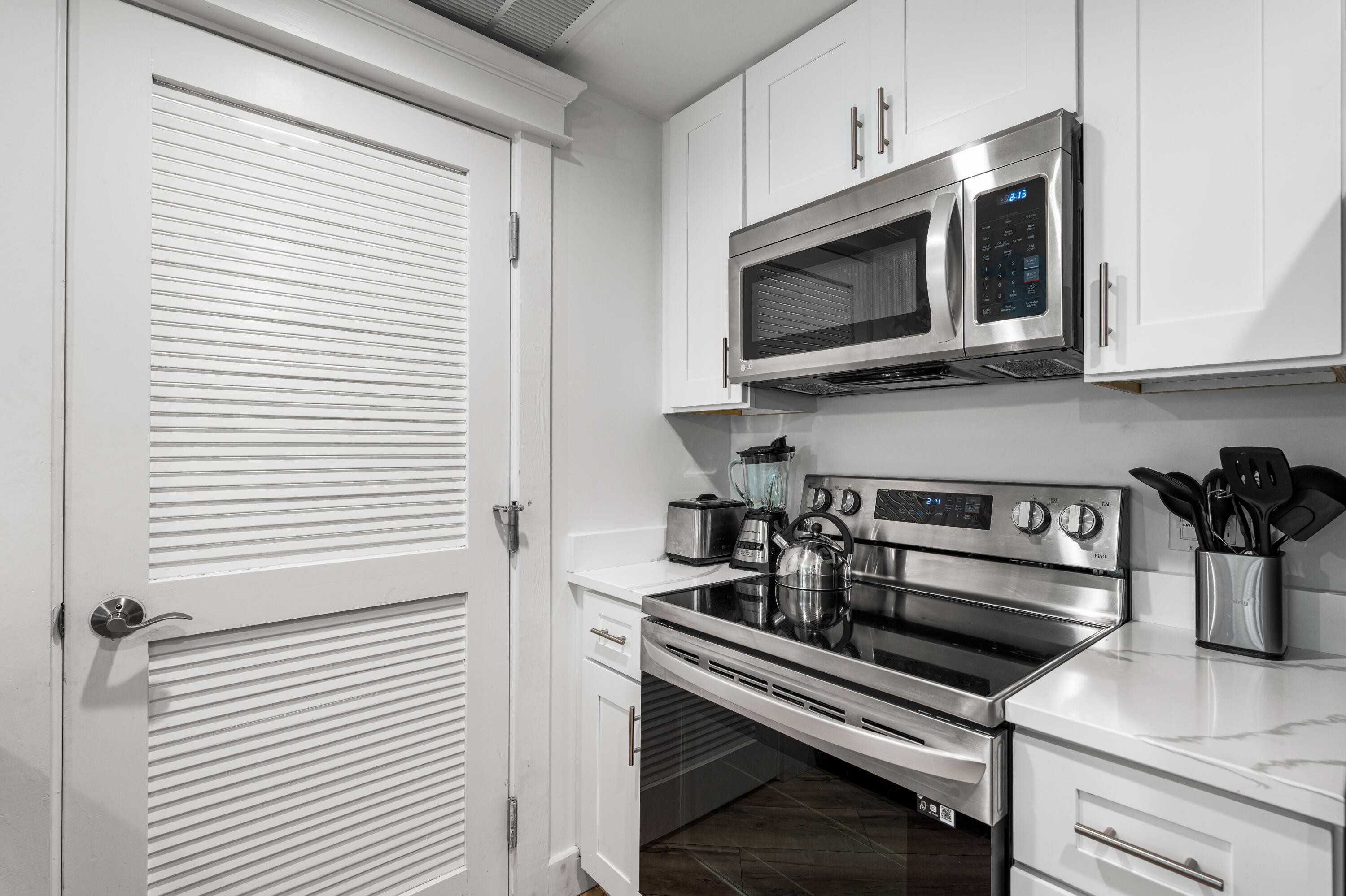 9600 Grand Sandestin Boulevard, 3113