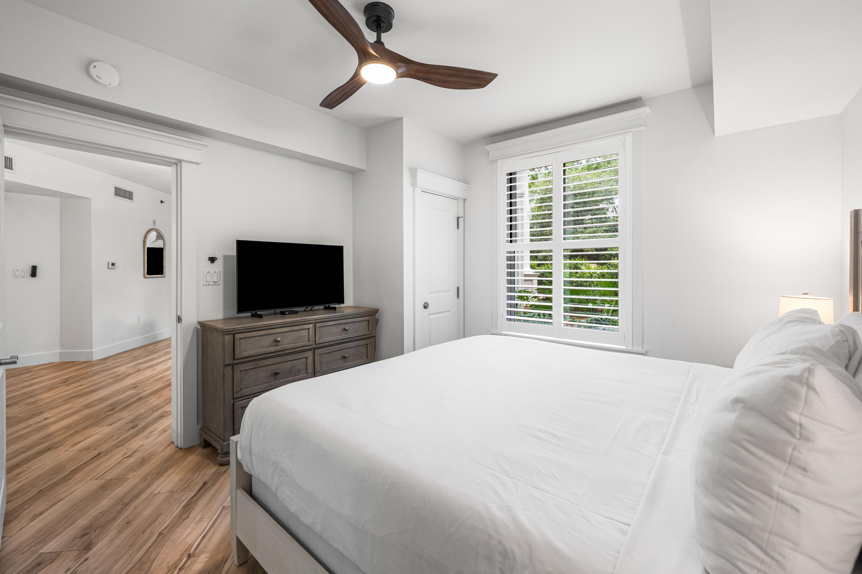 9600 Grand Sandestin Boulevard, 3113