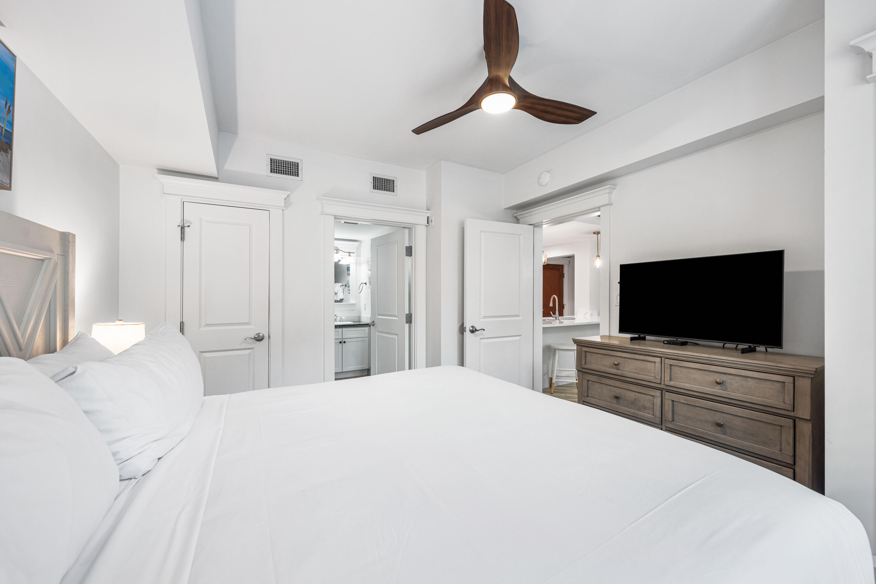 9600 Grand Sandestin Boulevard, 3113