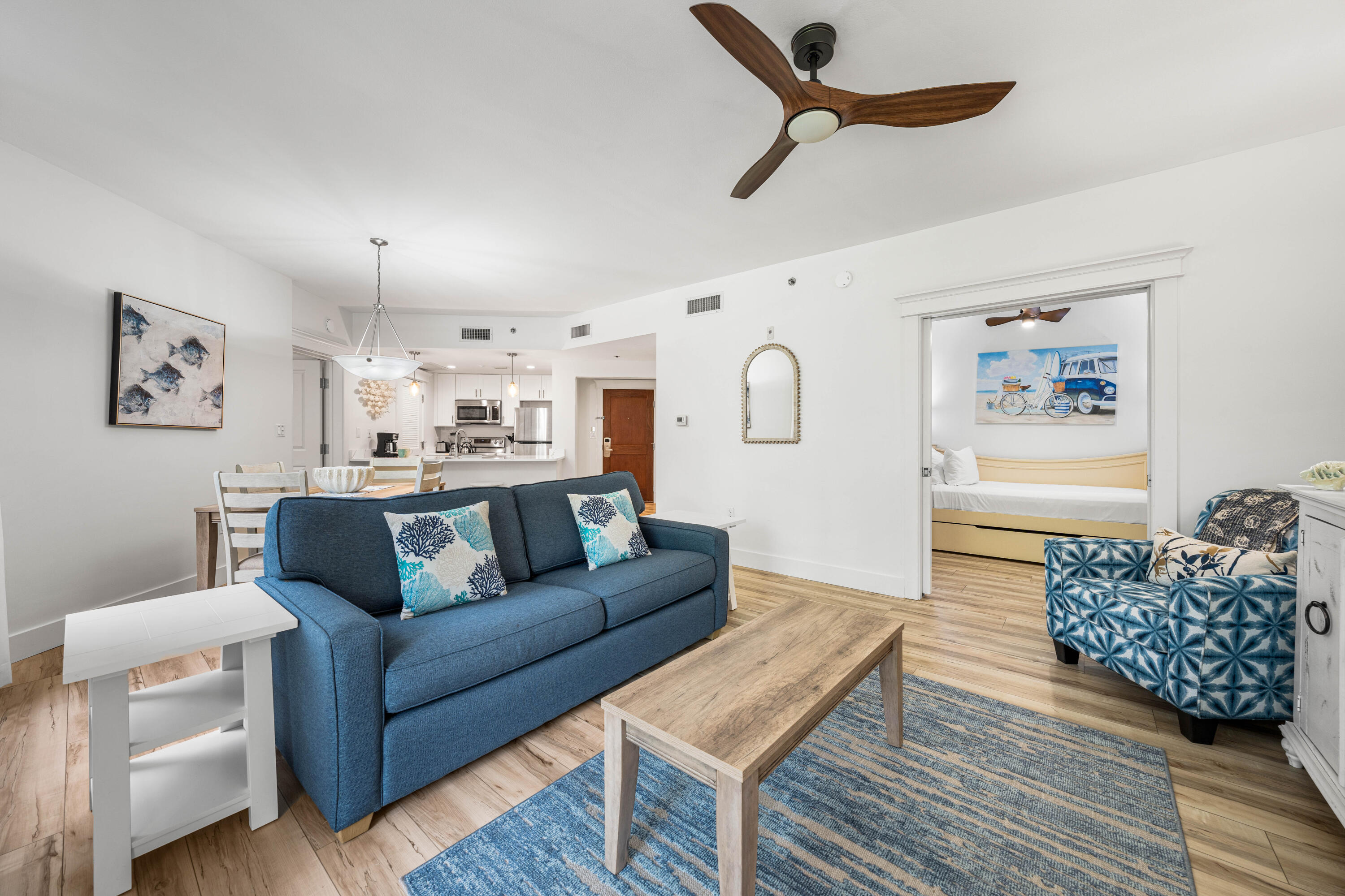 9600 Grand Sandestin Boulevard, 3113