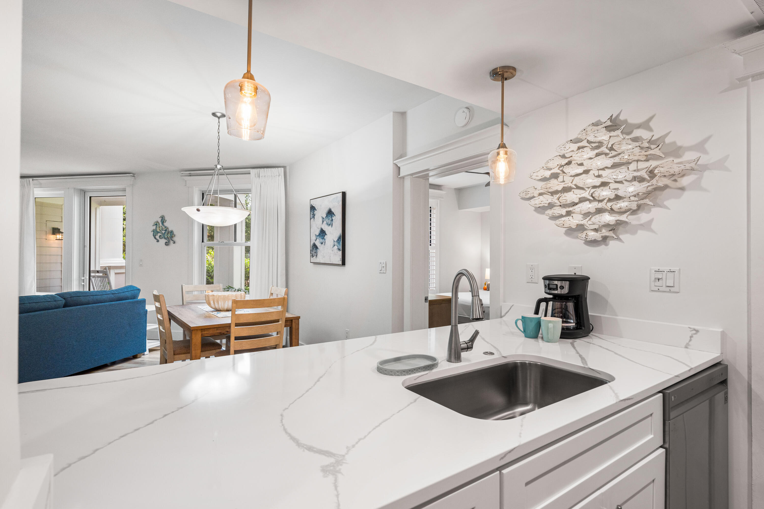 9600 Grand Sandestin Boulevard, 3113
