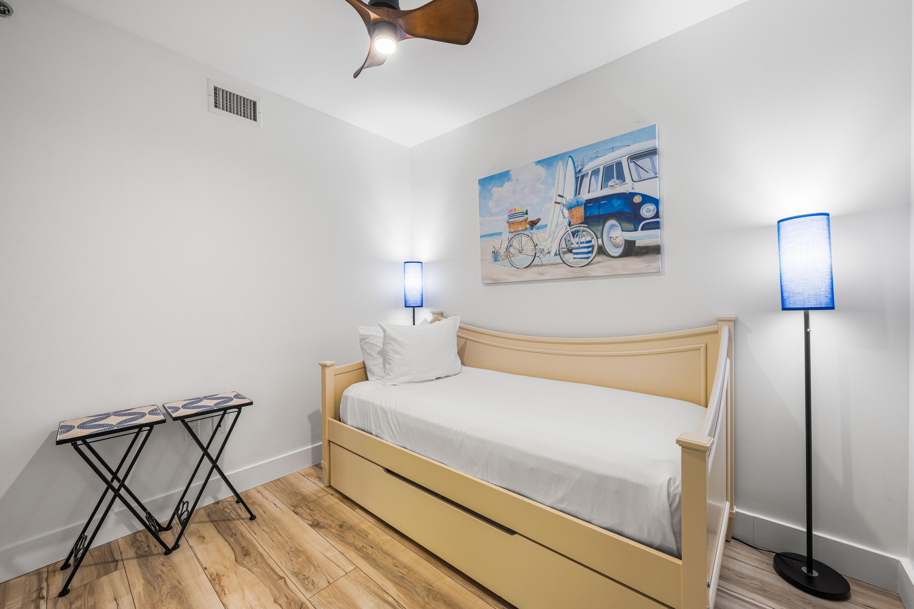 9600 Grand Sandestin Boulevard, 3113