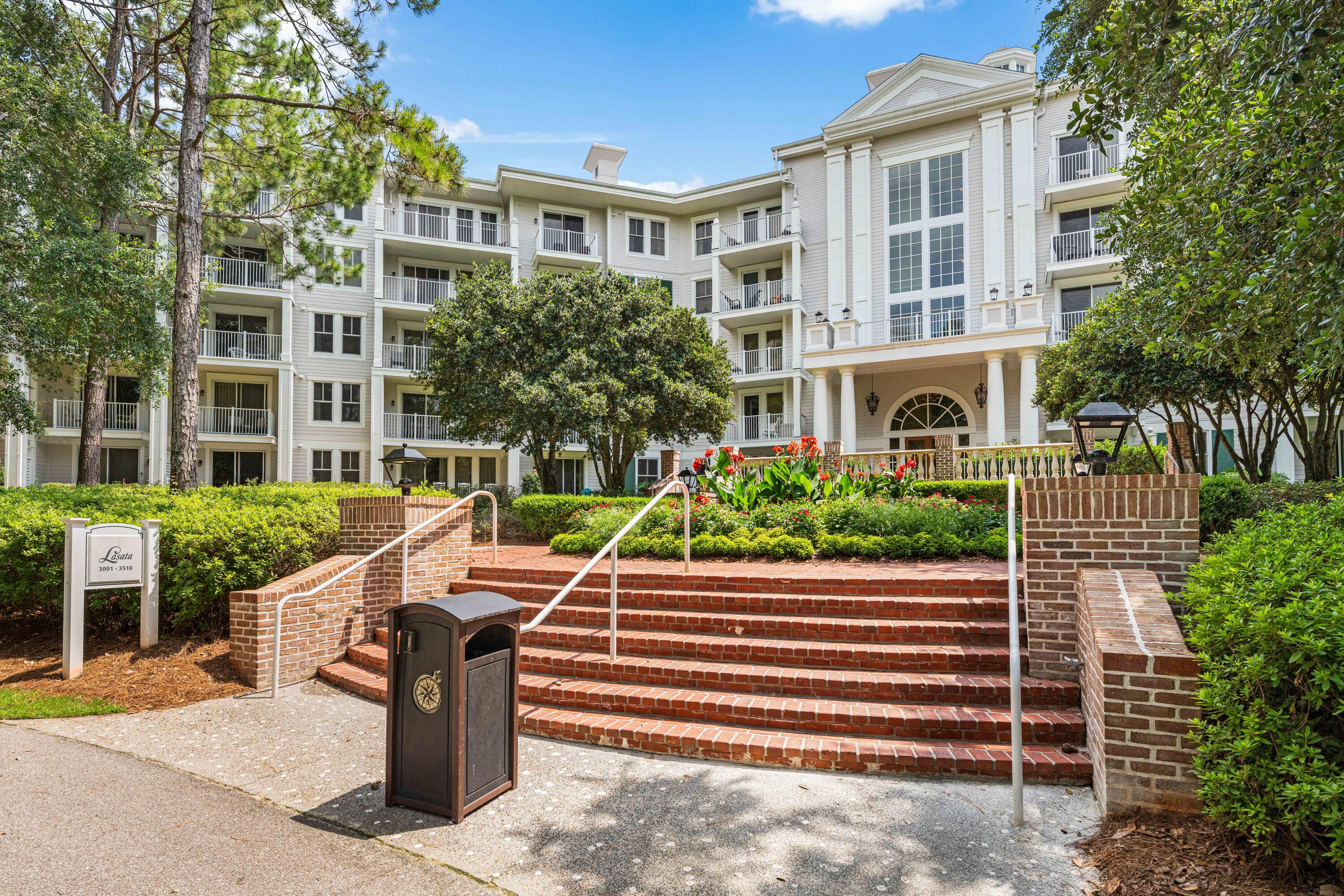 9600 Grand Sandestin Boulevard, 3113