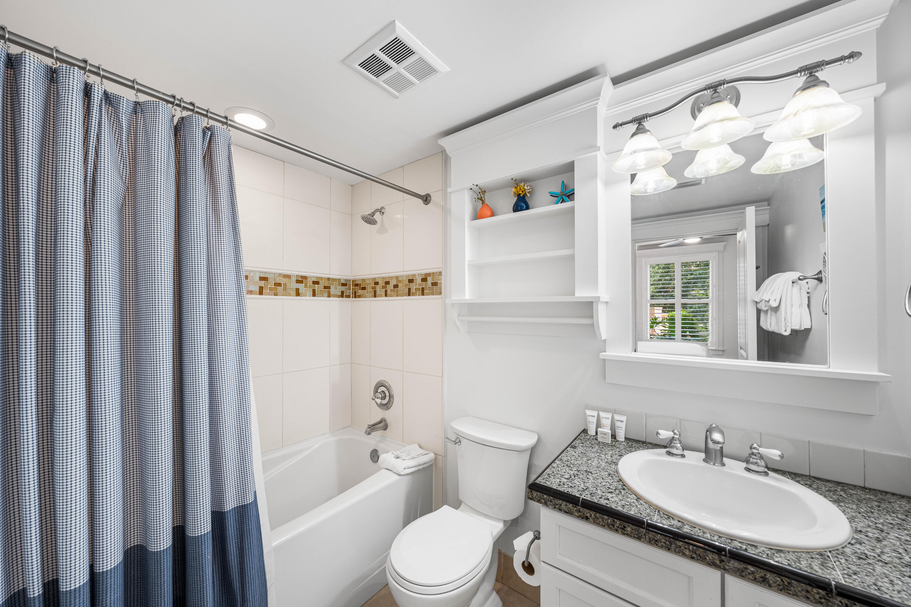 9600 Grand Sandestin Boulevard, 3113